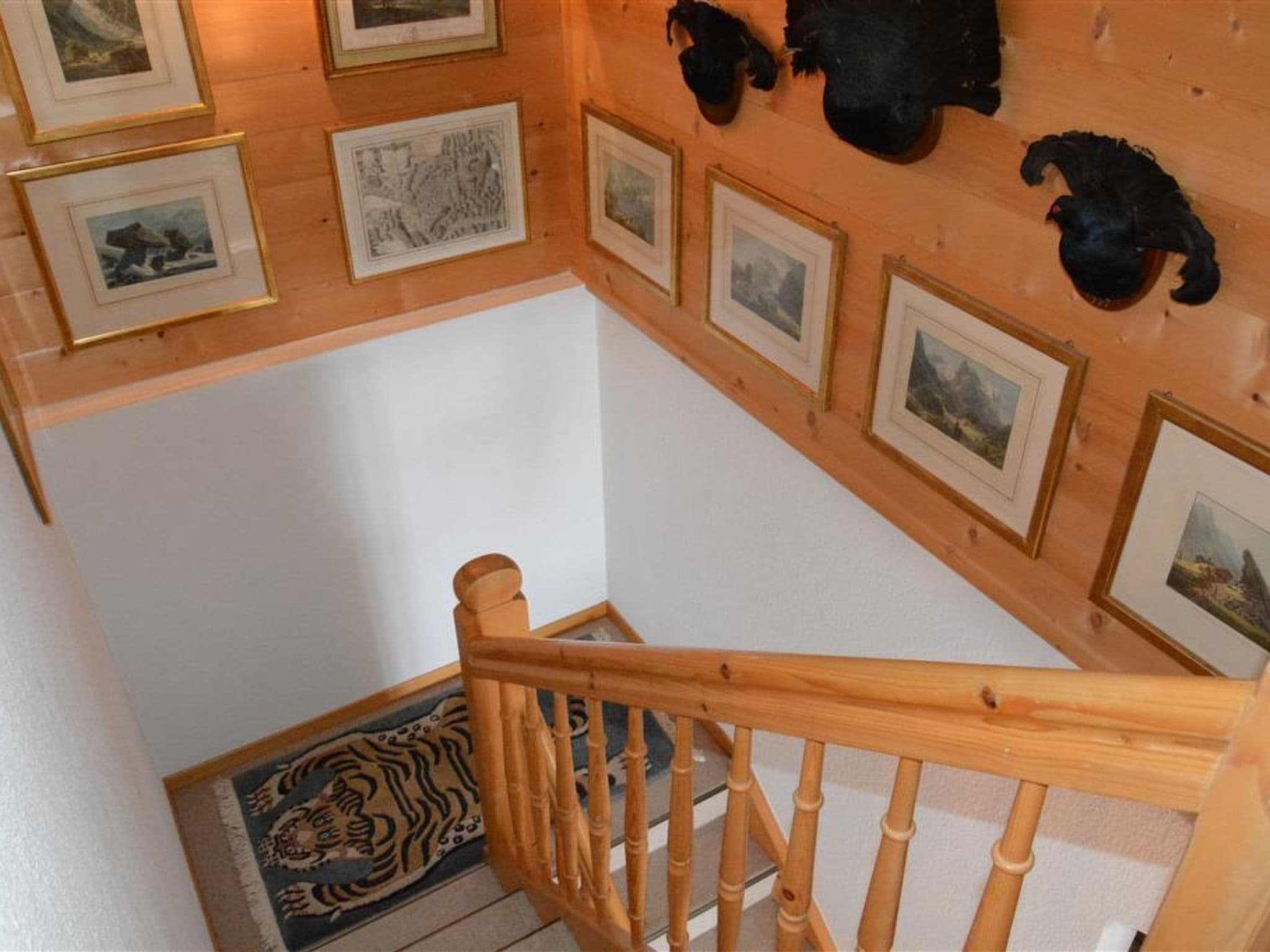 Gallery Image 28