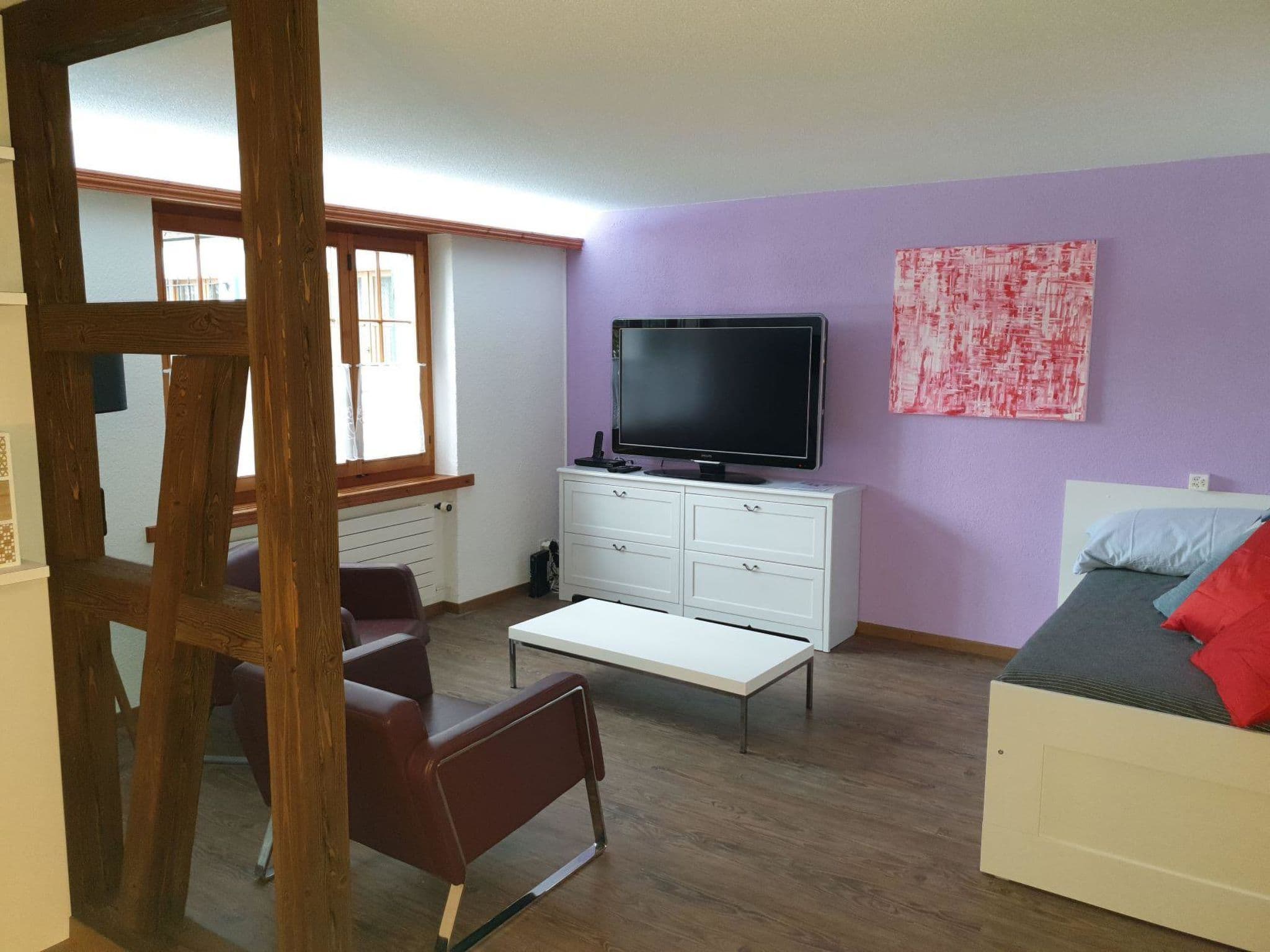 Gallery Image 6