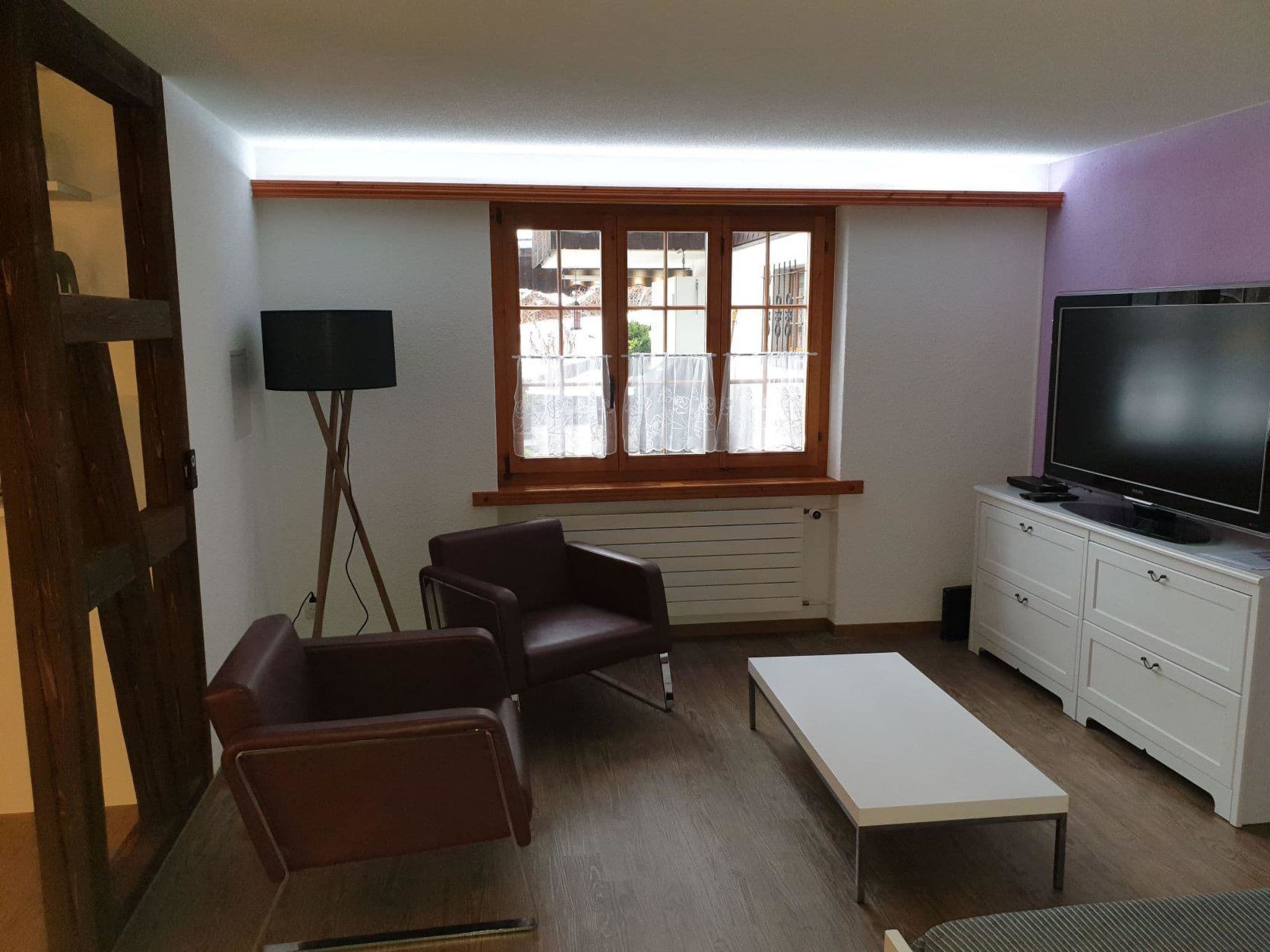 Gallery Image 8
