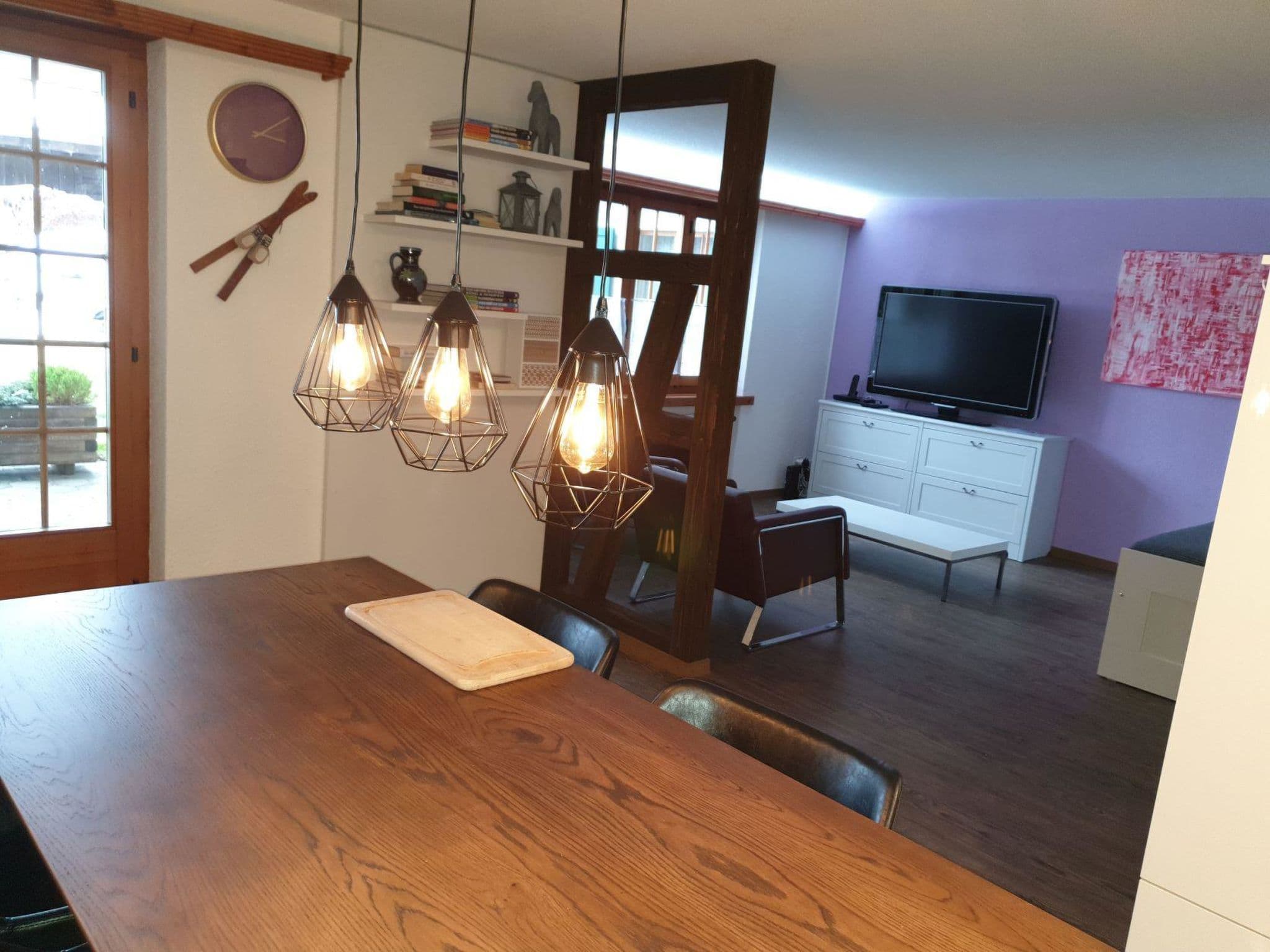 Gallery Image 12
