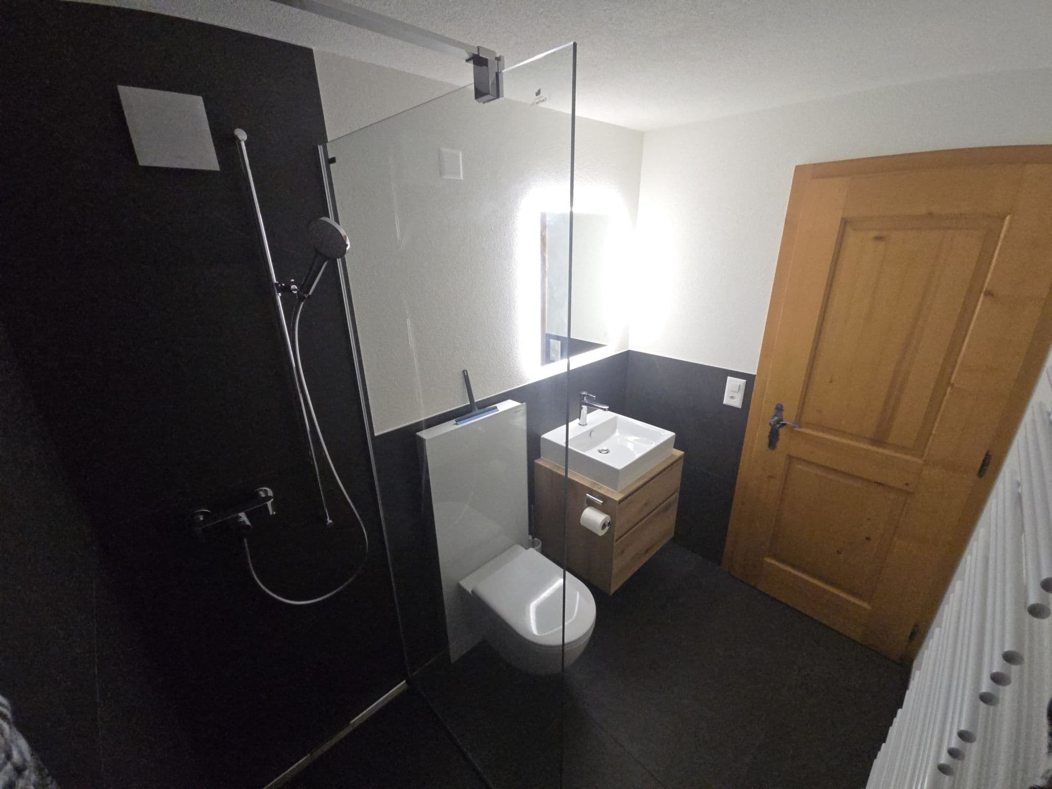 Gallery Image 20