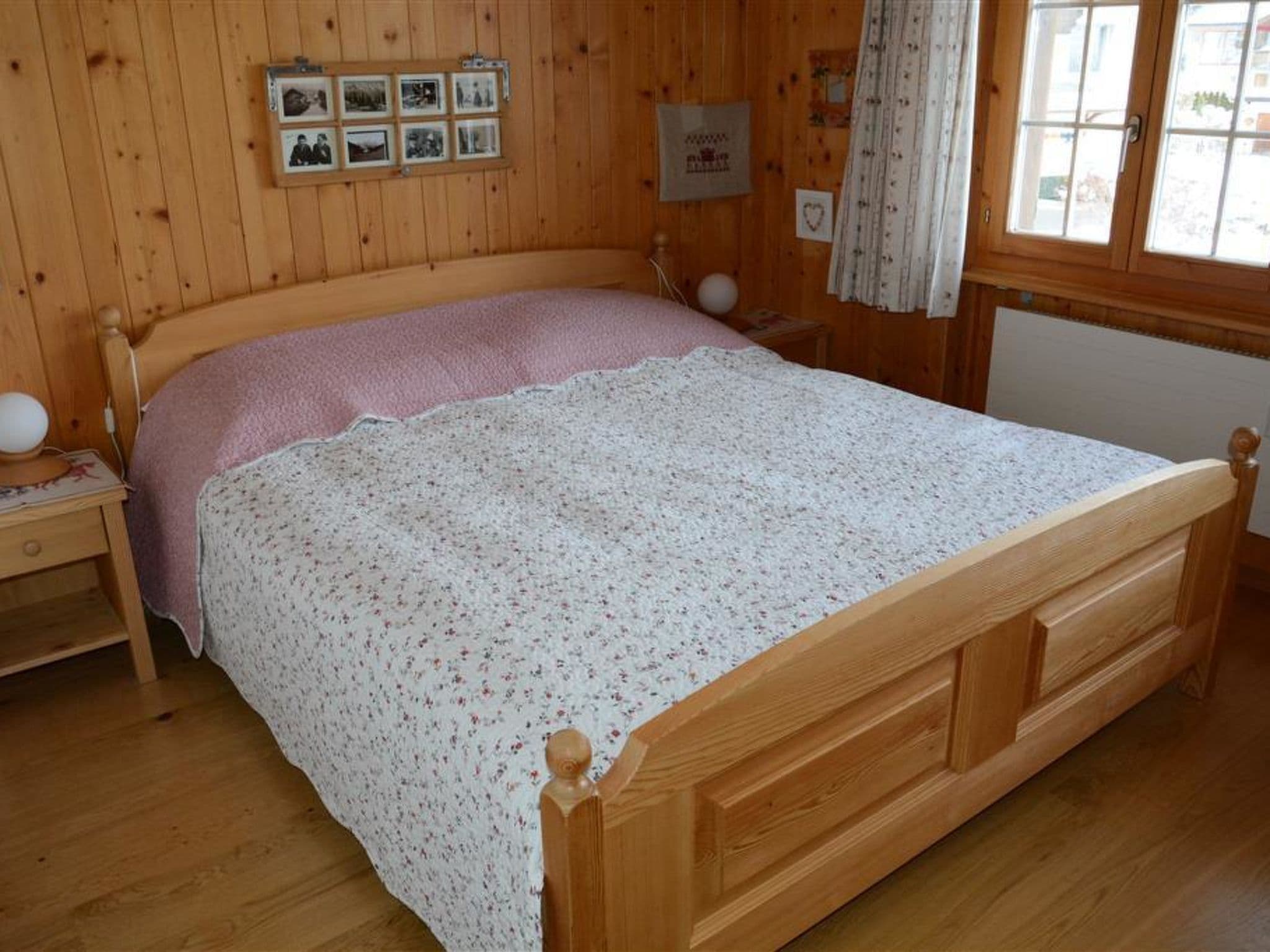 Gallery Image 15