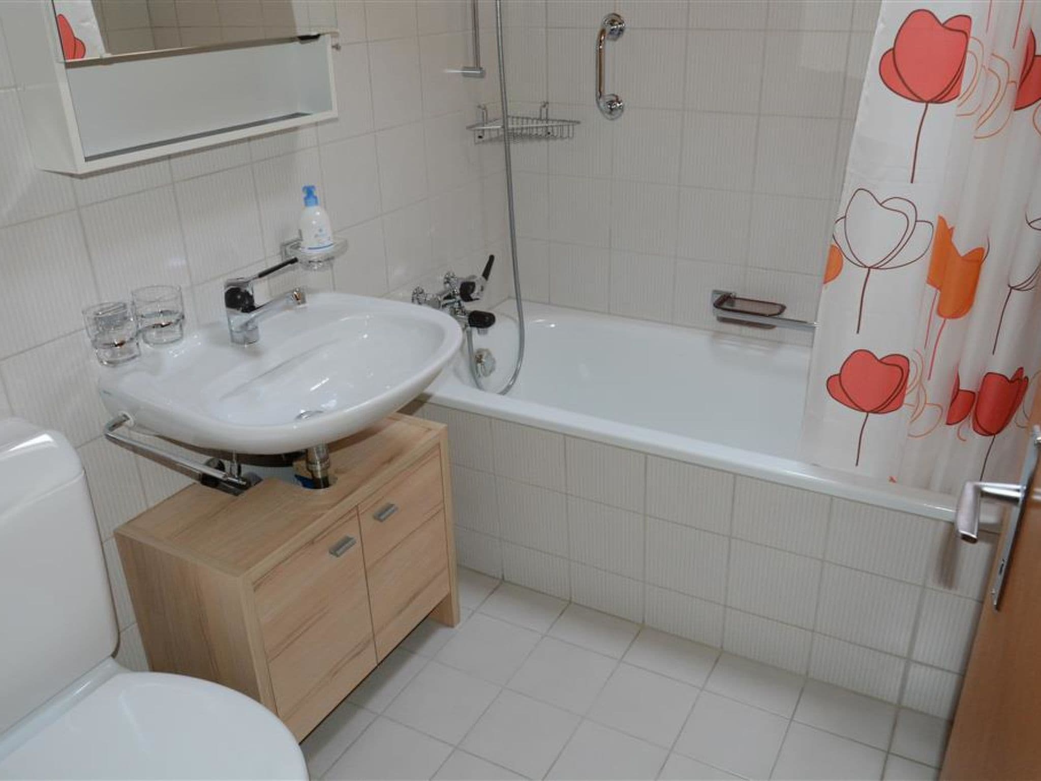 Gallery Image 17