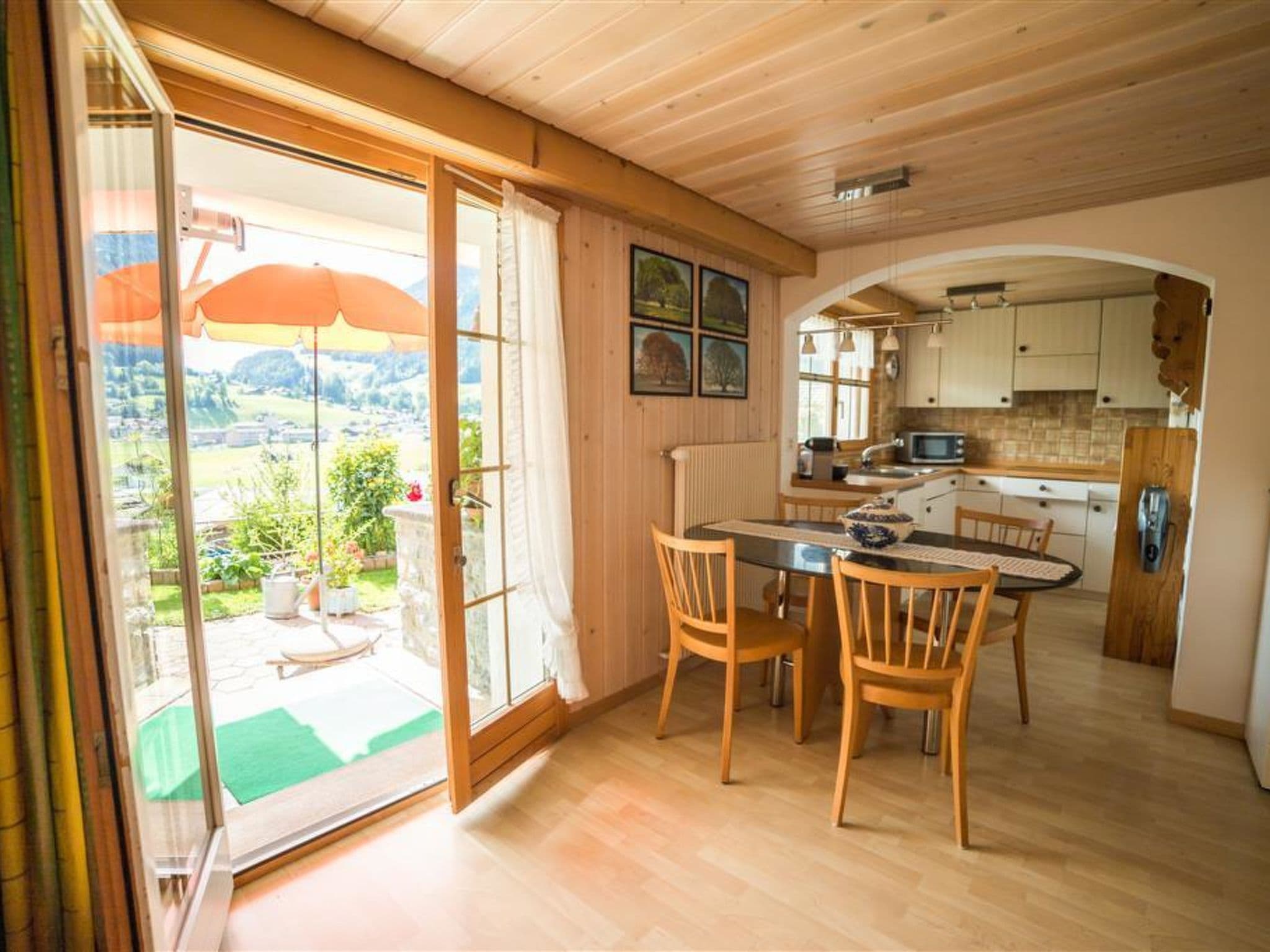 Gallery Image 6