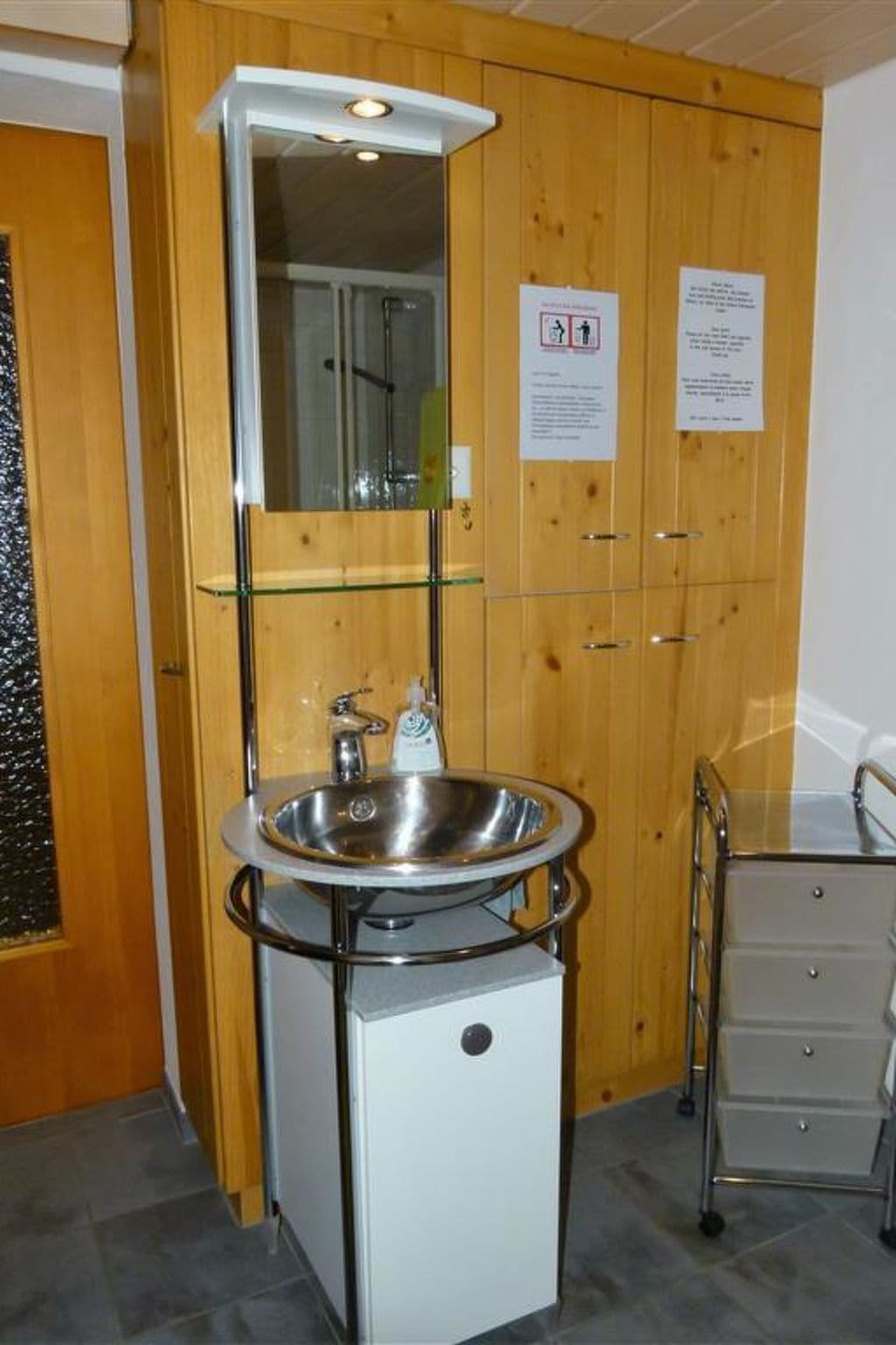 Gallery Image 20