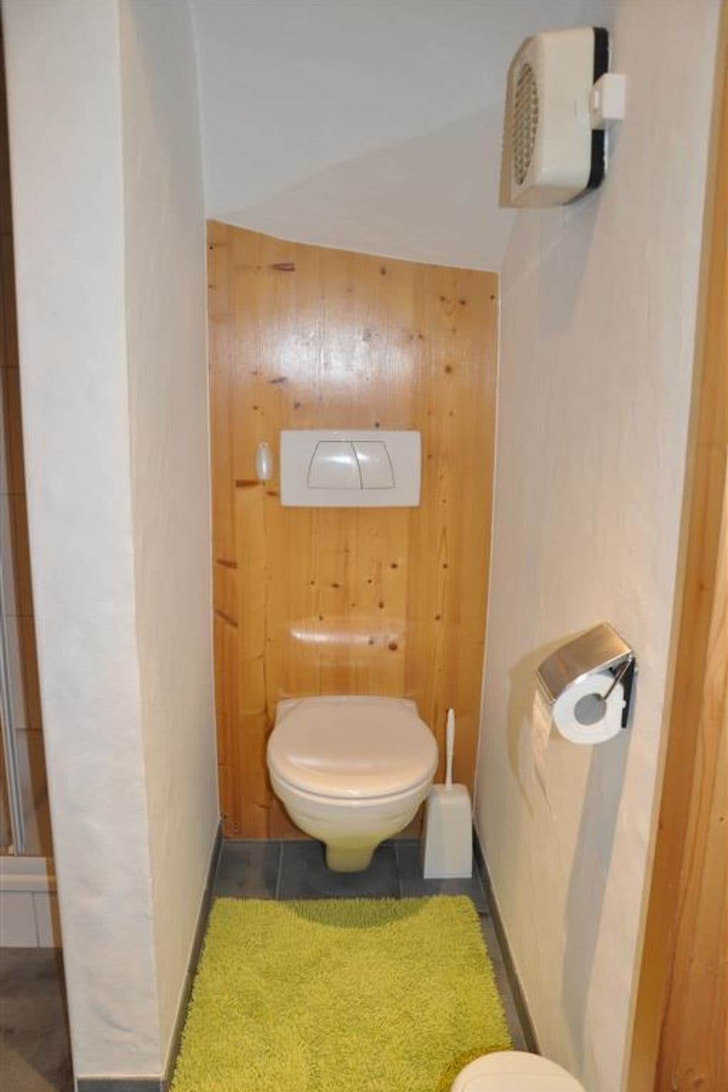 Gallery Image 21