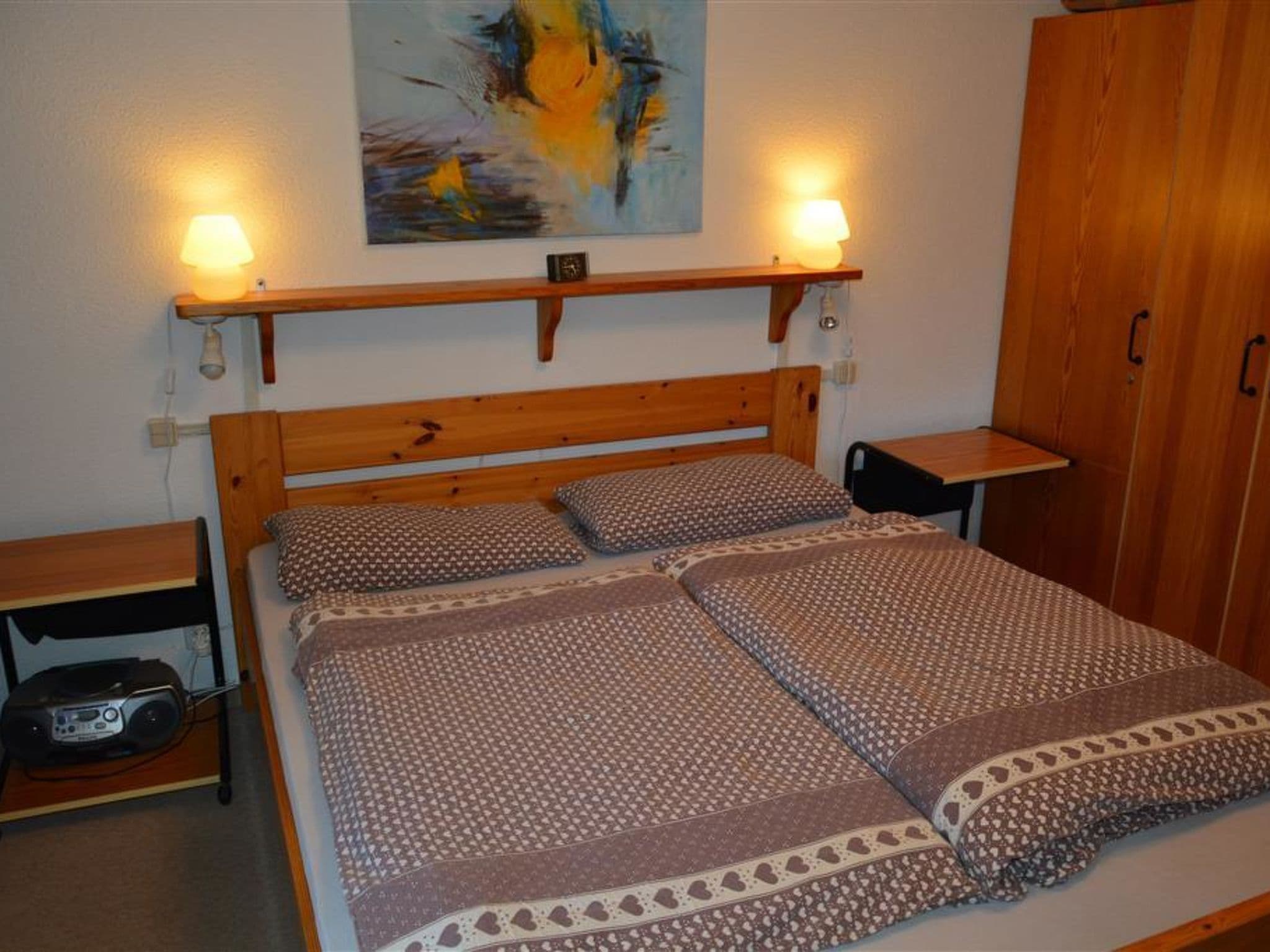 Gallery Image 10
