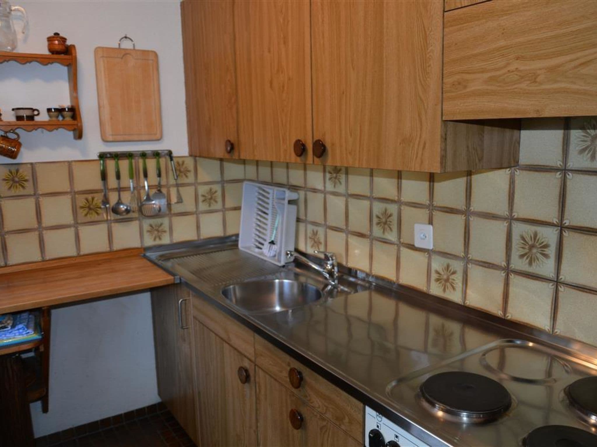 Gallery Image 12