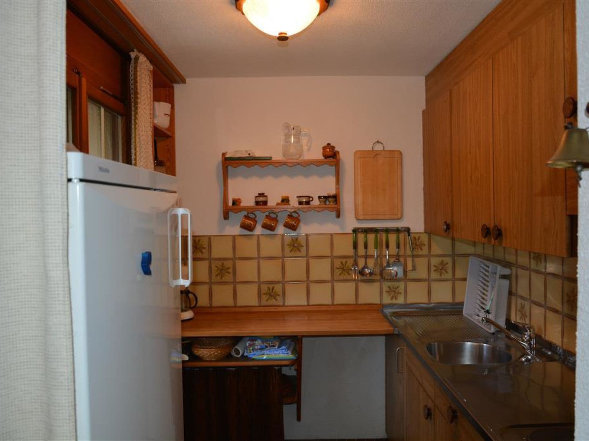 Gallery Image 14