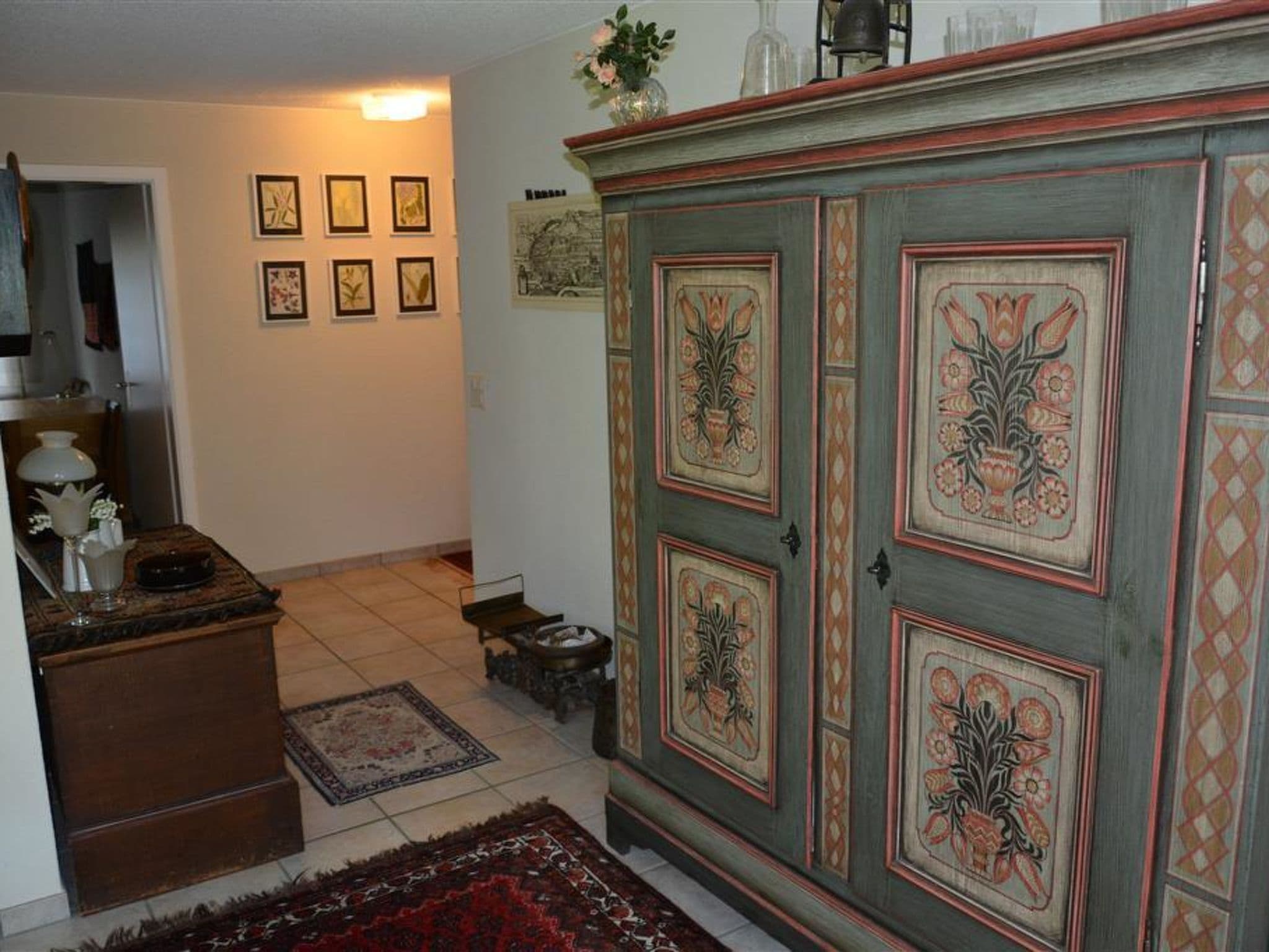 Gallery Image 7
