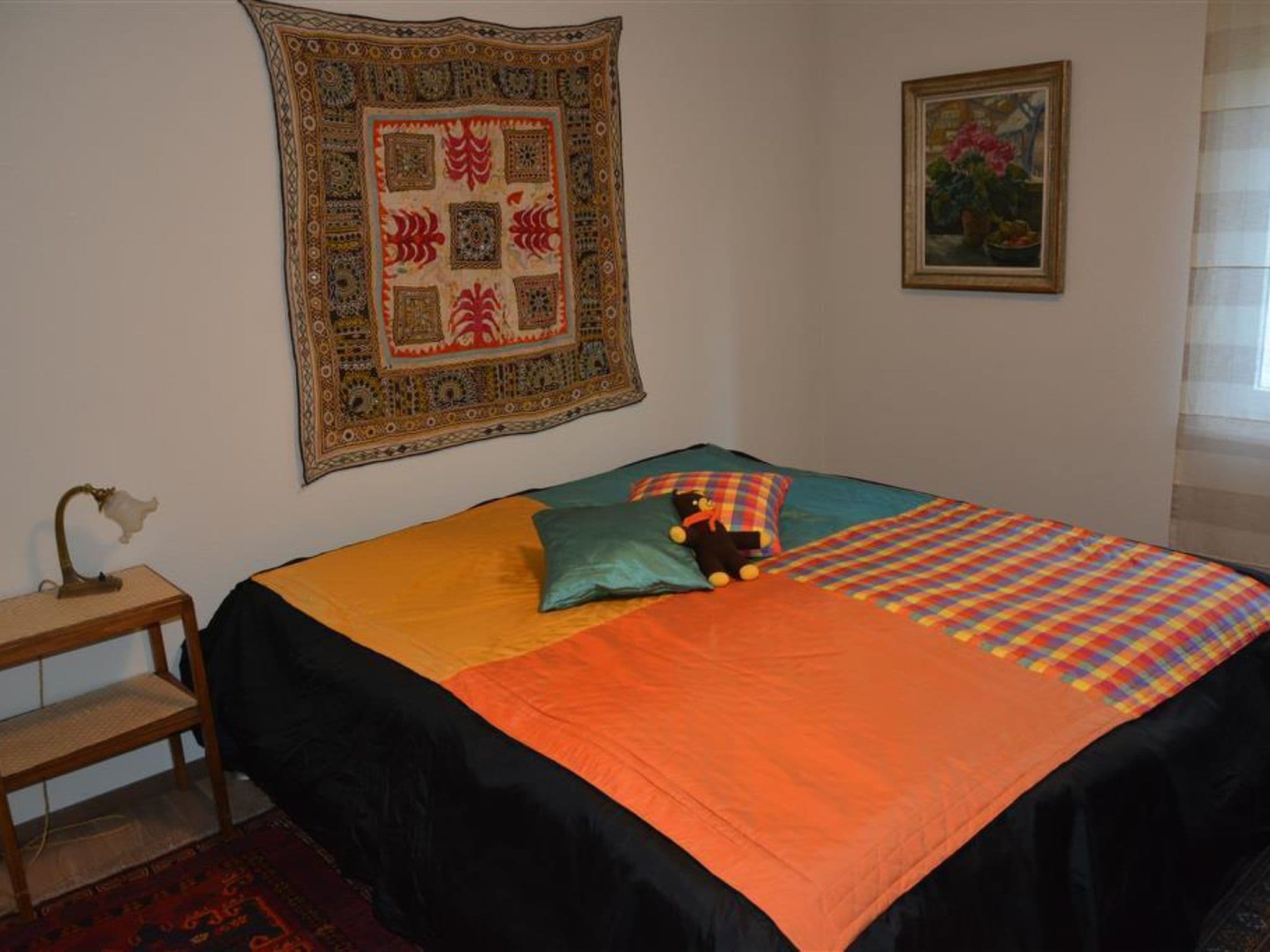 Gallery Image 13