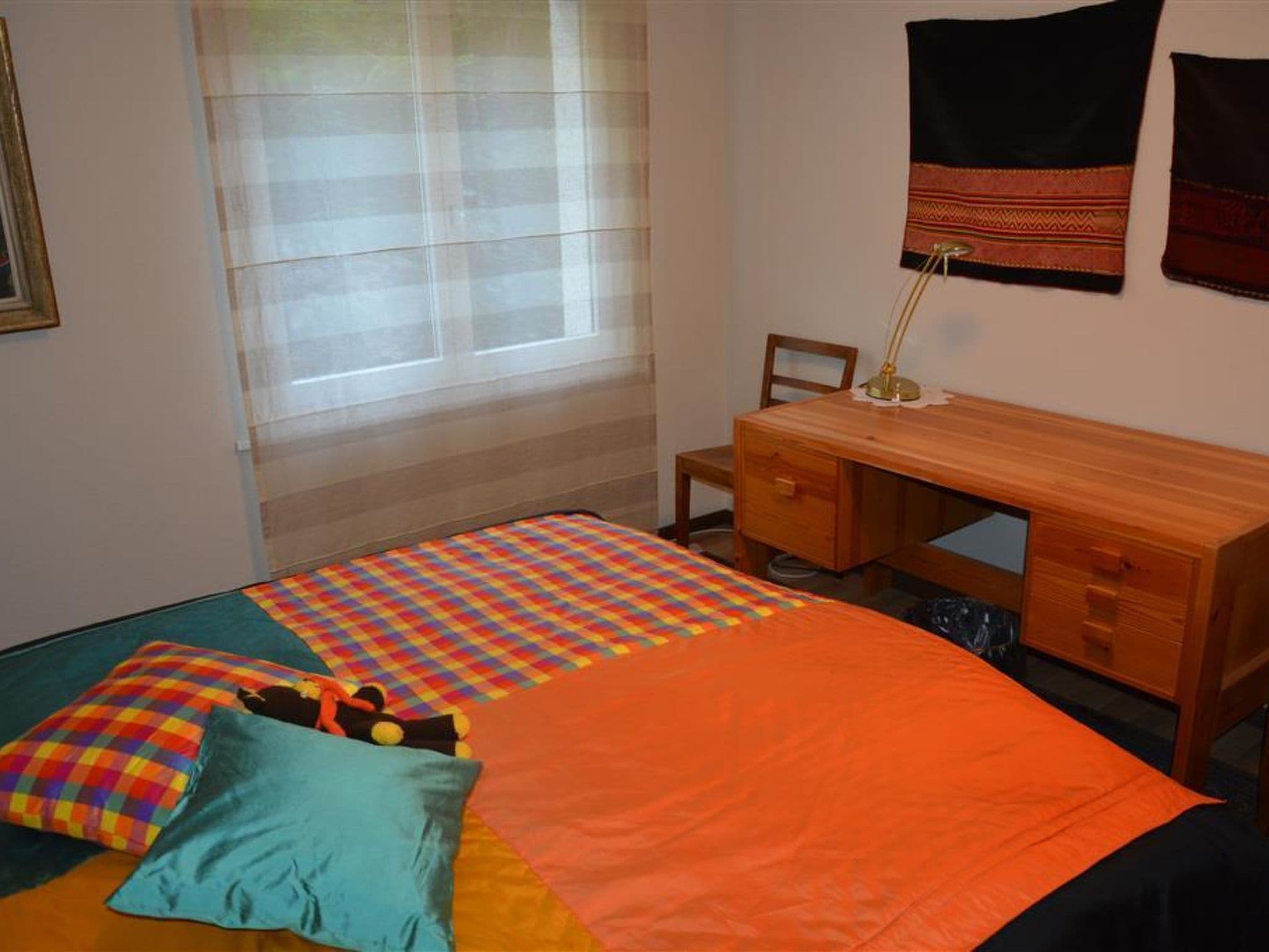 Gallery Image 14