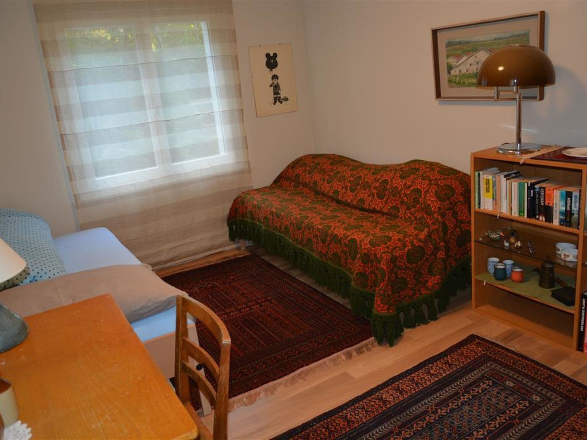 Gallery Image 15