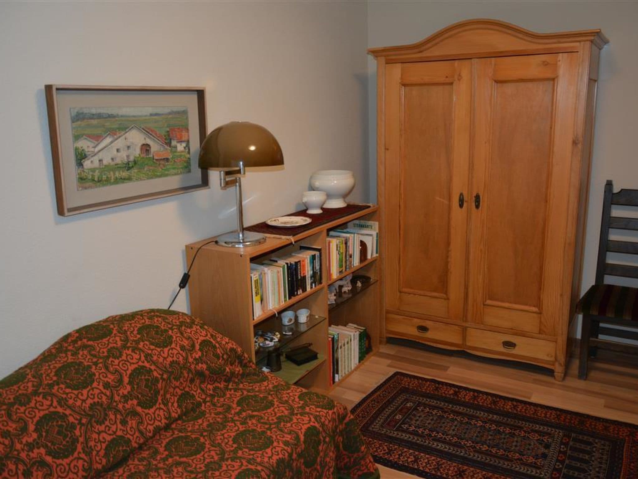 Gallery Image 16