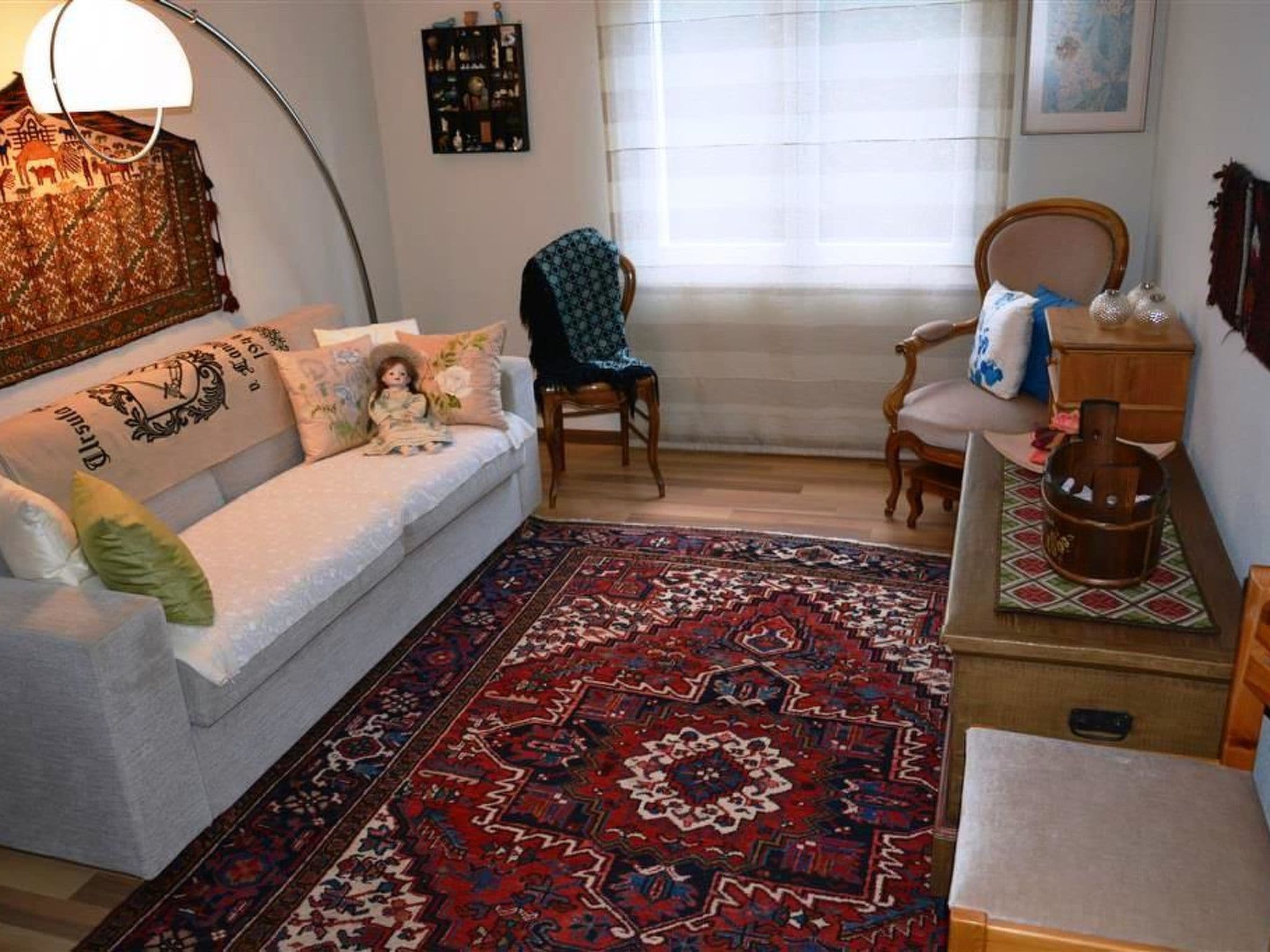 Gallery Image 19