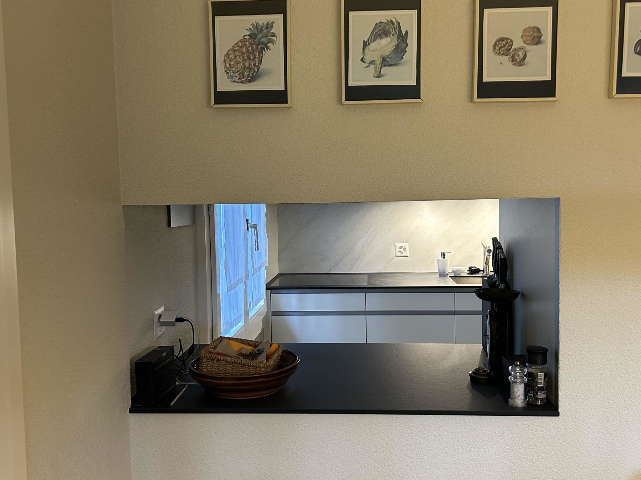Gallery Image 23