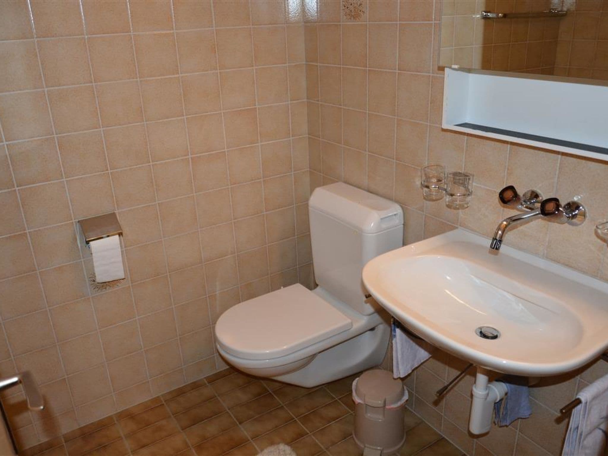 Gallery Image 26