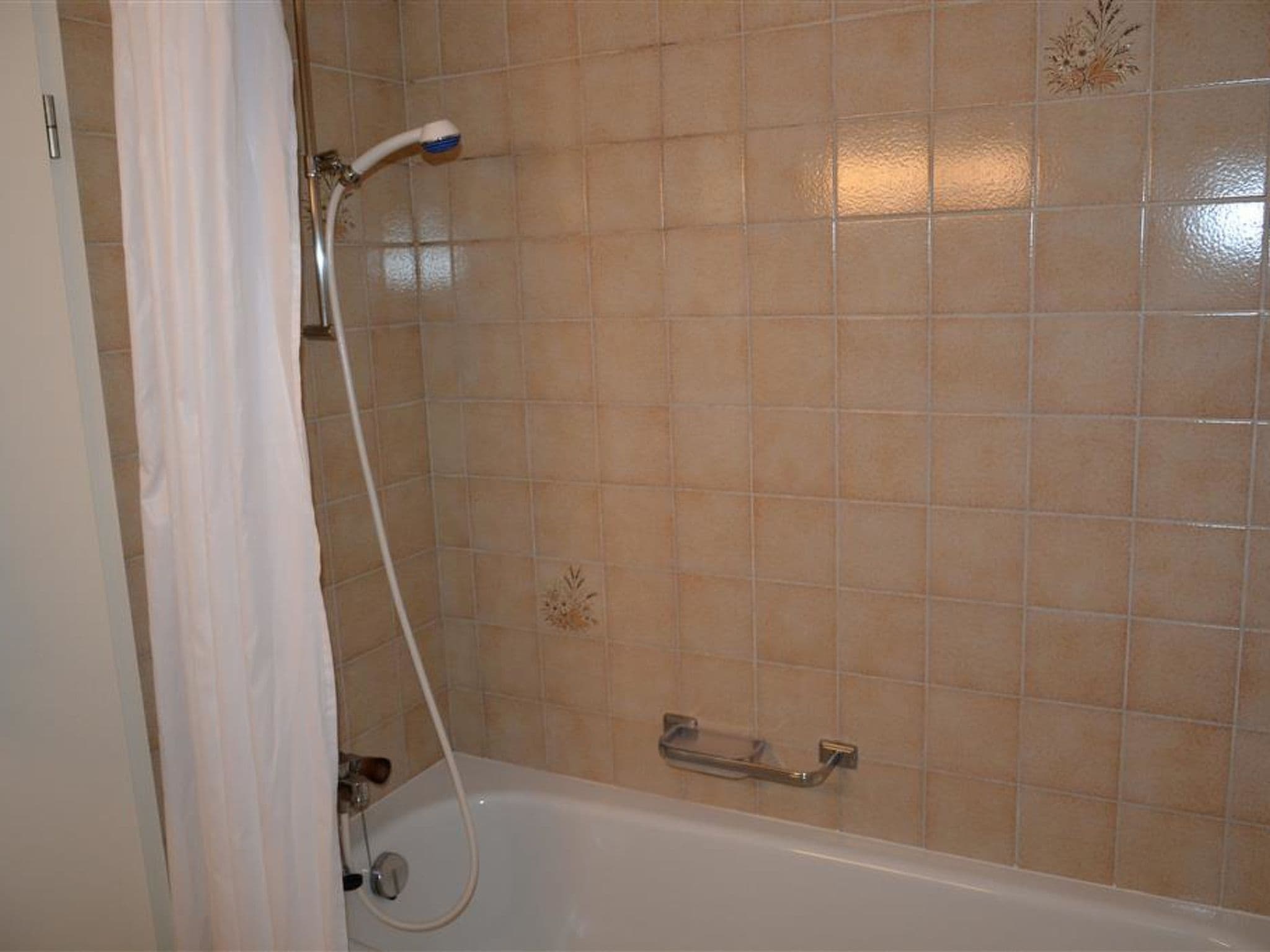 Gallery Image 27