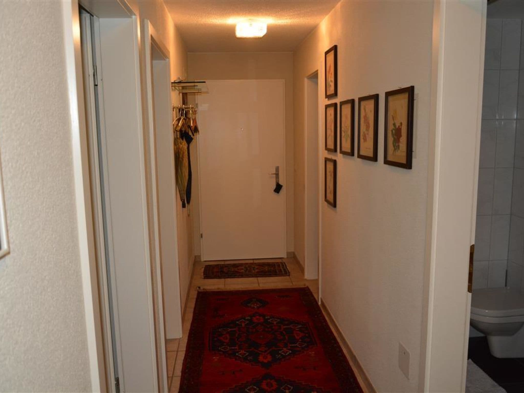 Gallery Image 28