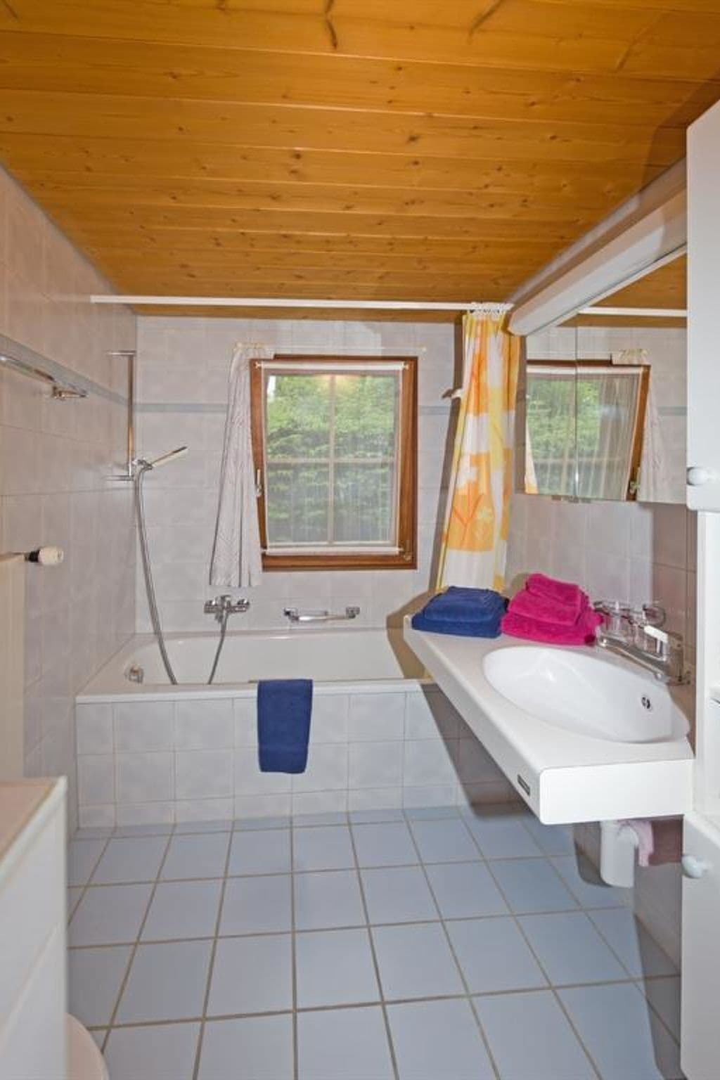 Gallery Image 7