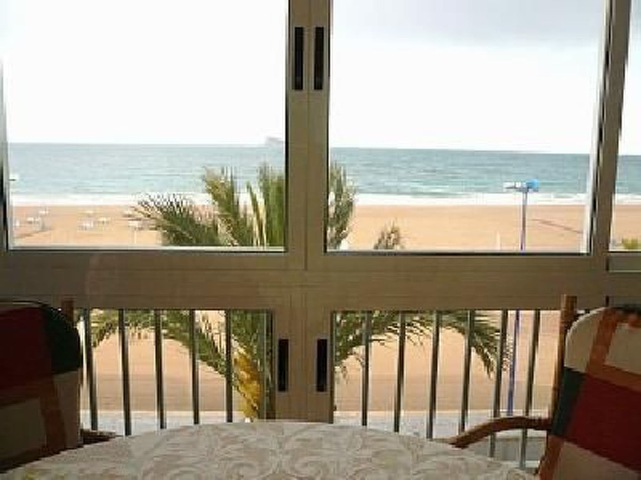 Gallery Image 13