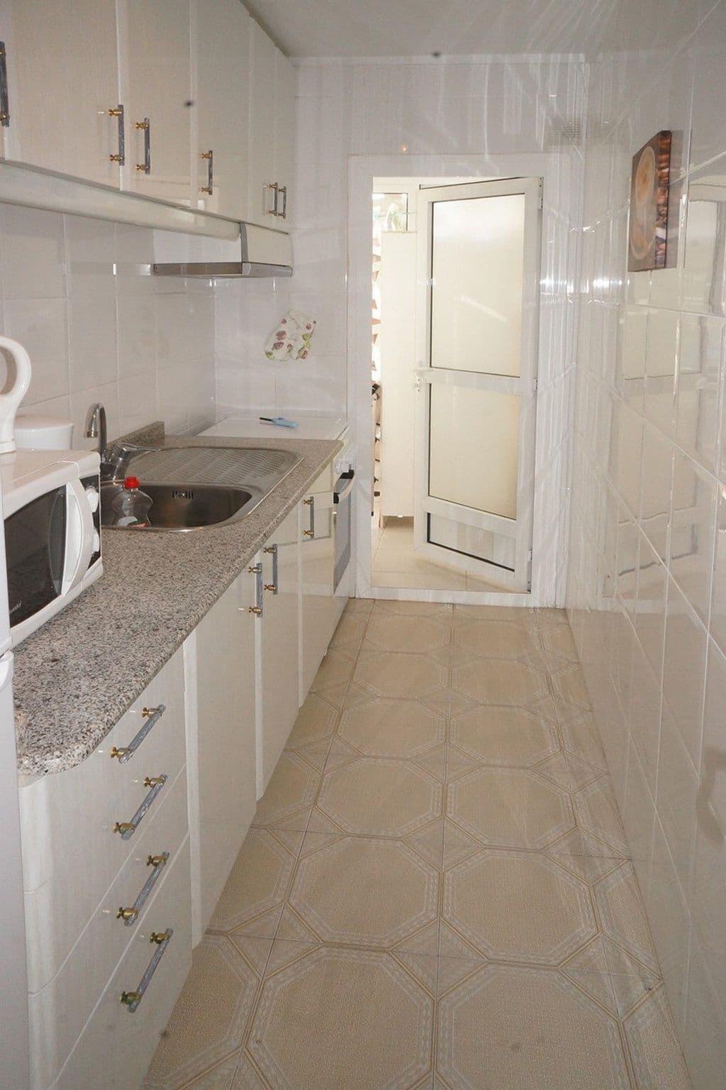 Gallery Image 14