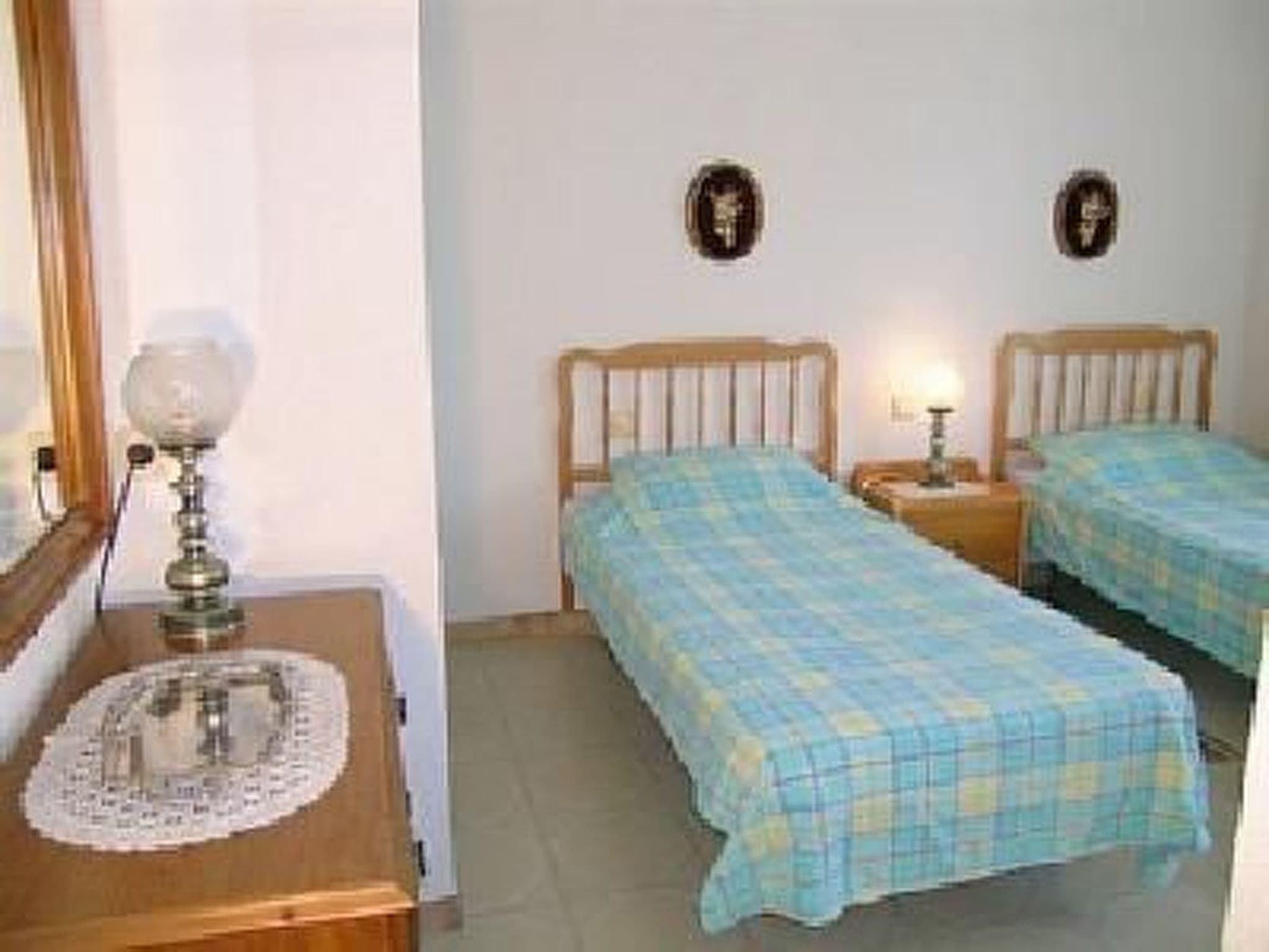 Gallery Image 15