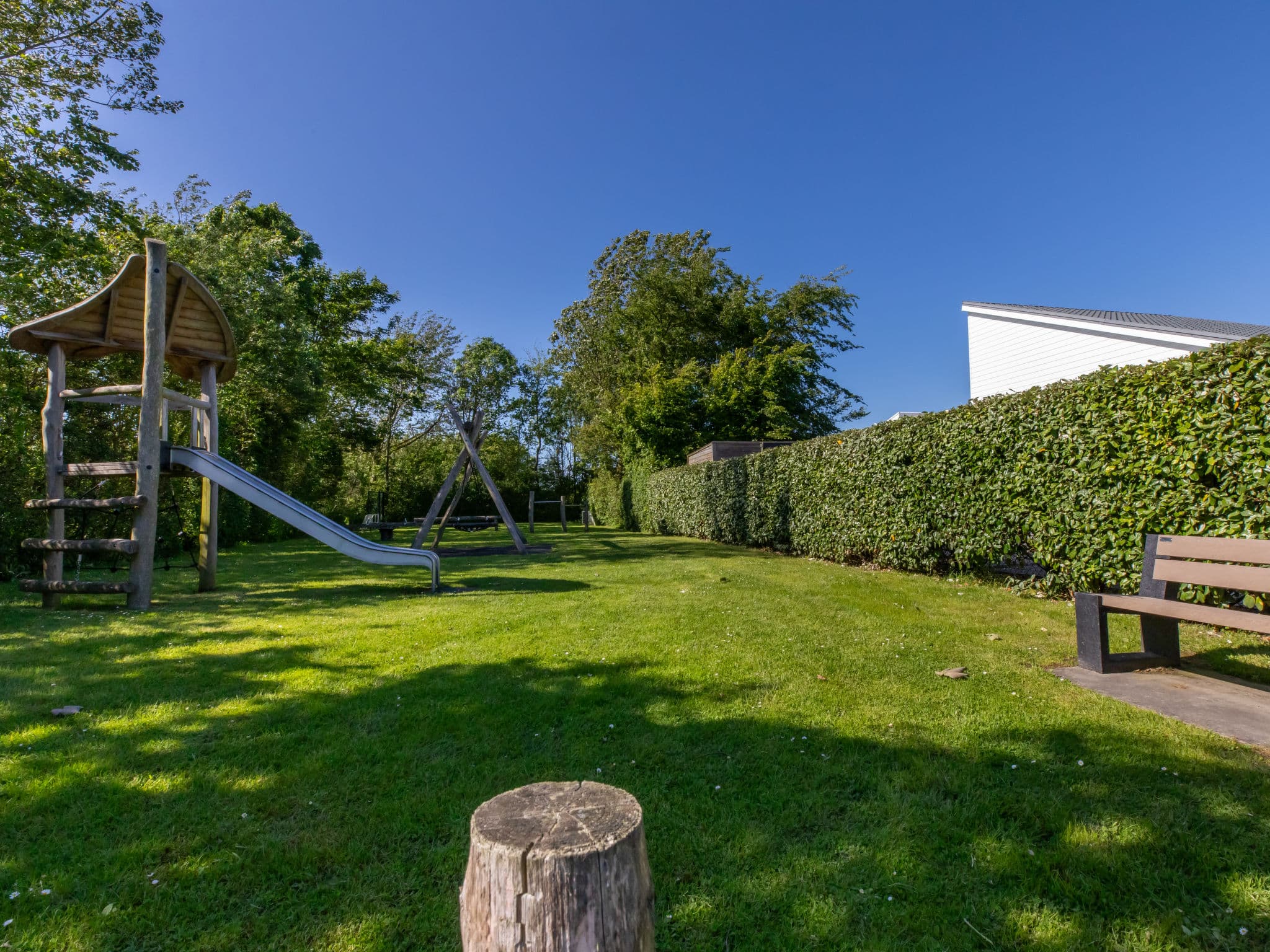 Outdoor