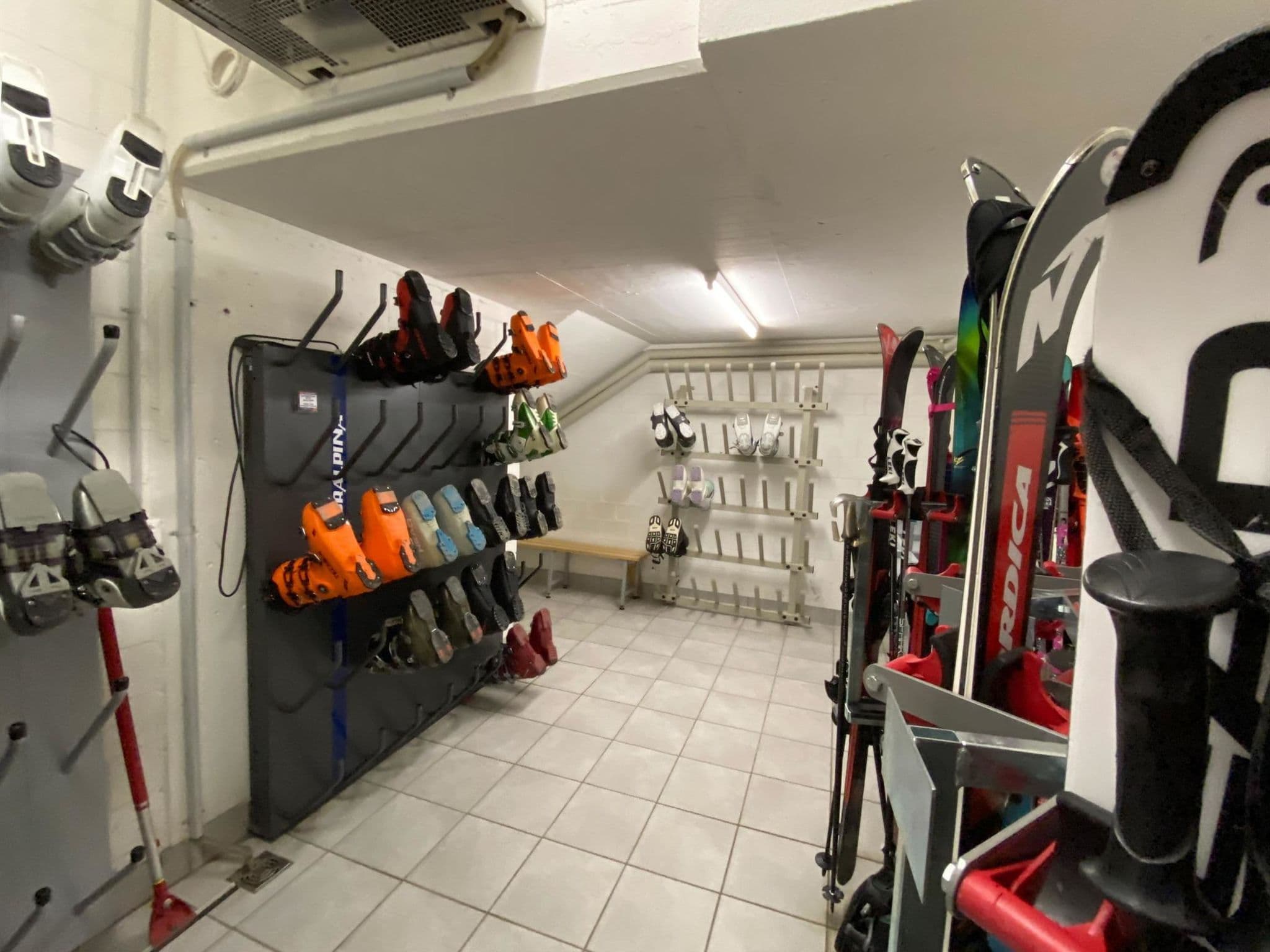 Gallery Image 21