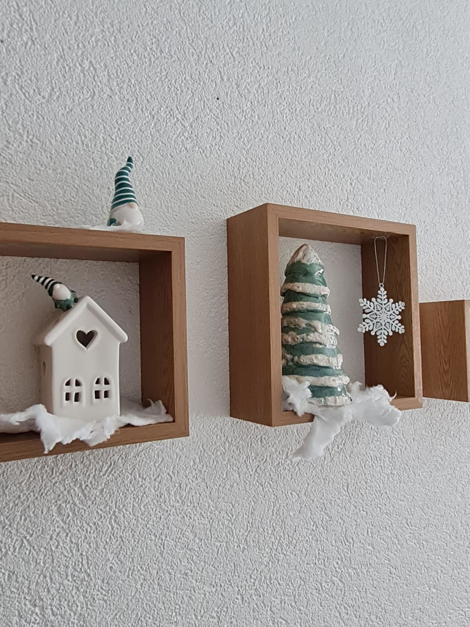 Gallery Image 17