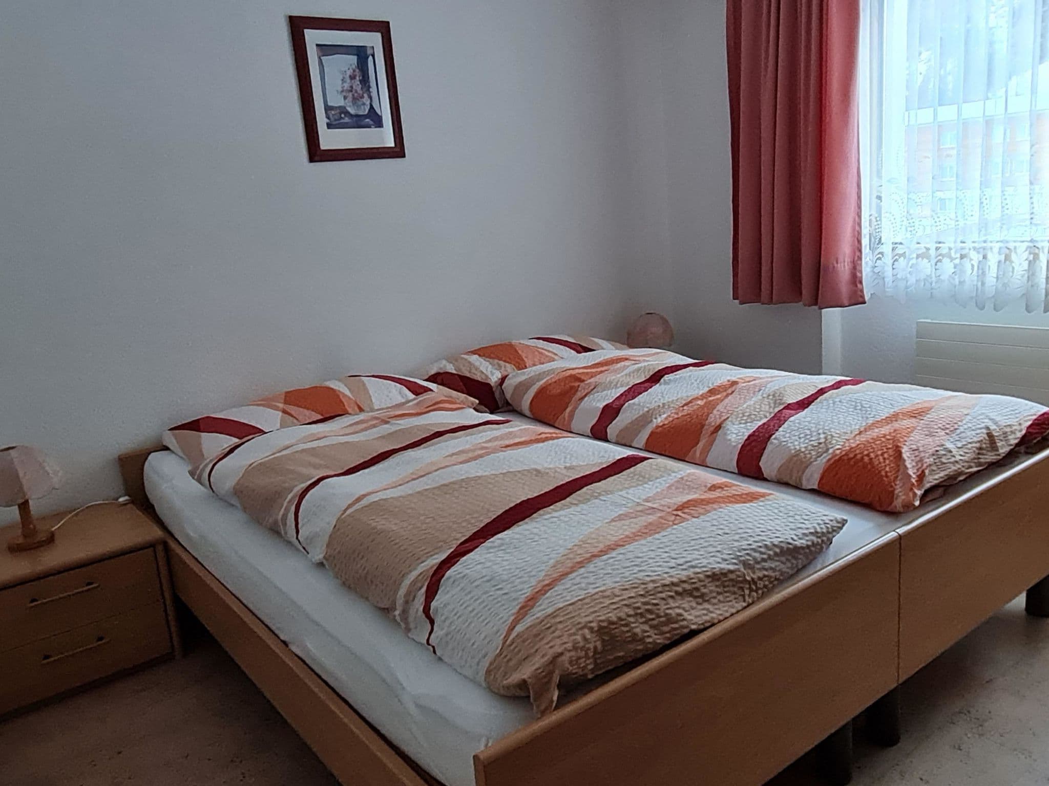 Gallery Image 21