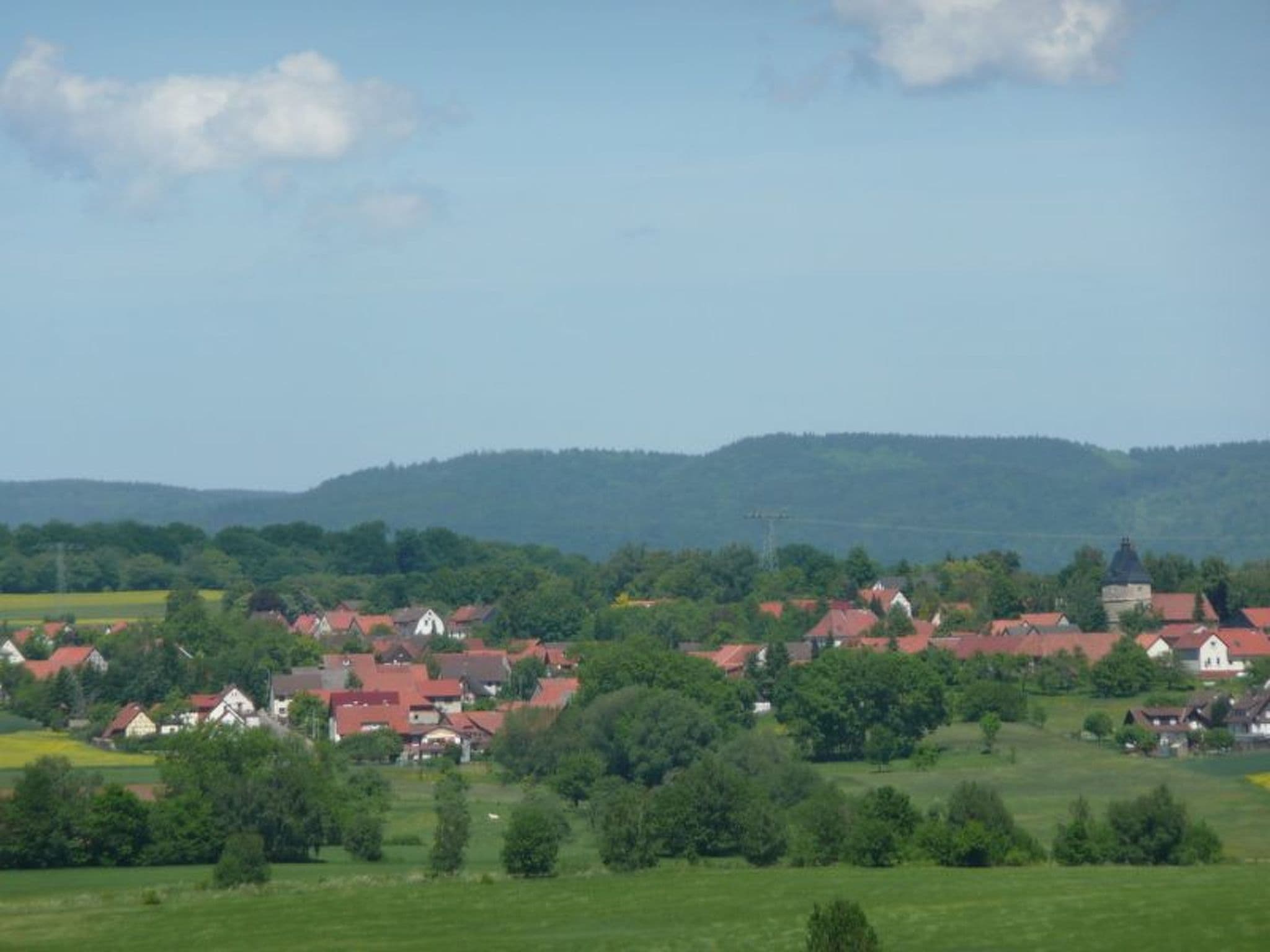 View