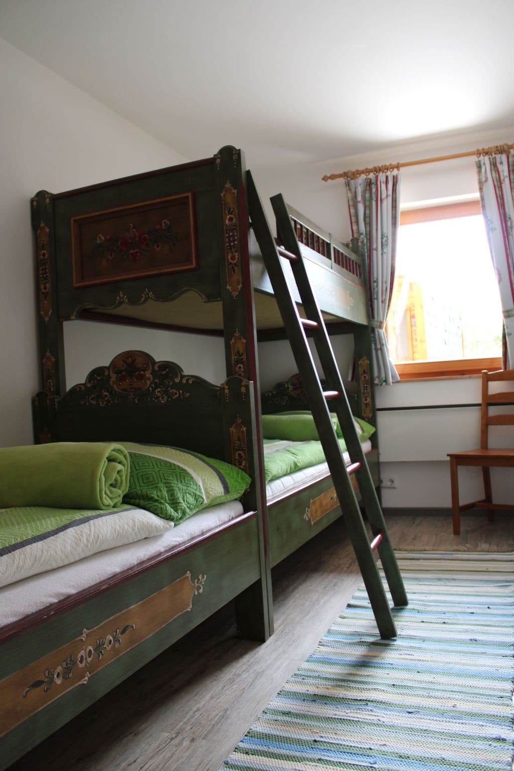 Gallery Image 8
