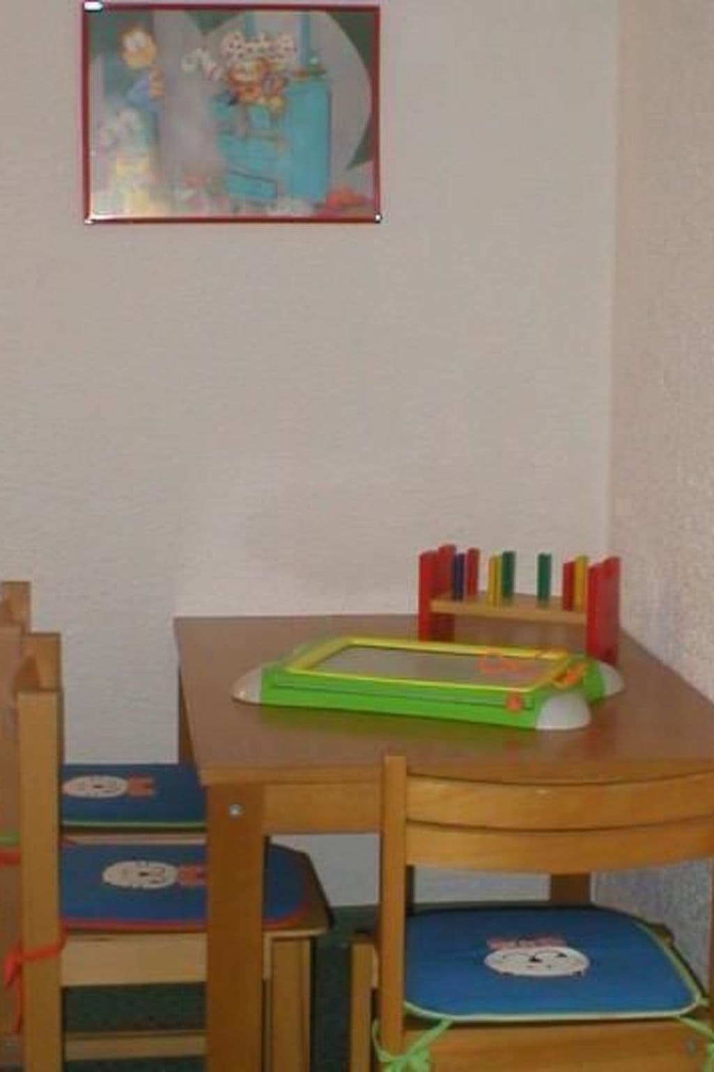 Gallery Image 12