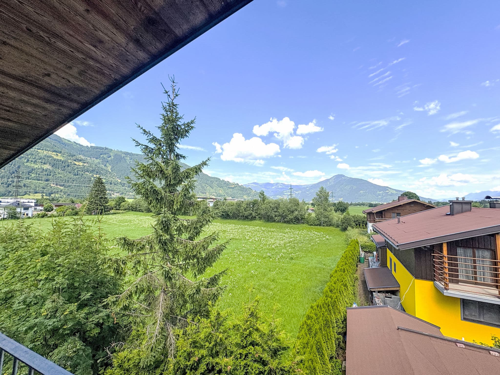 View
