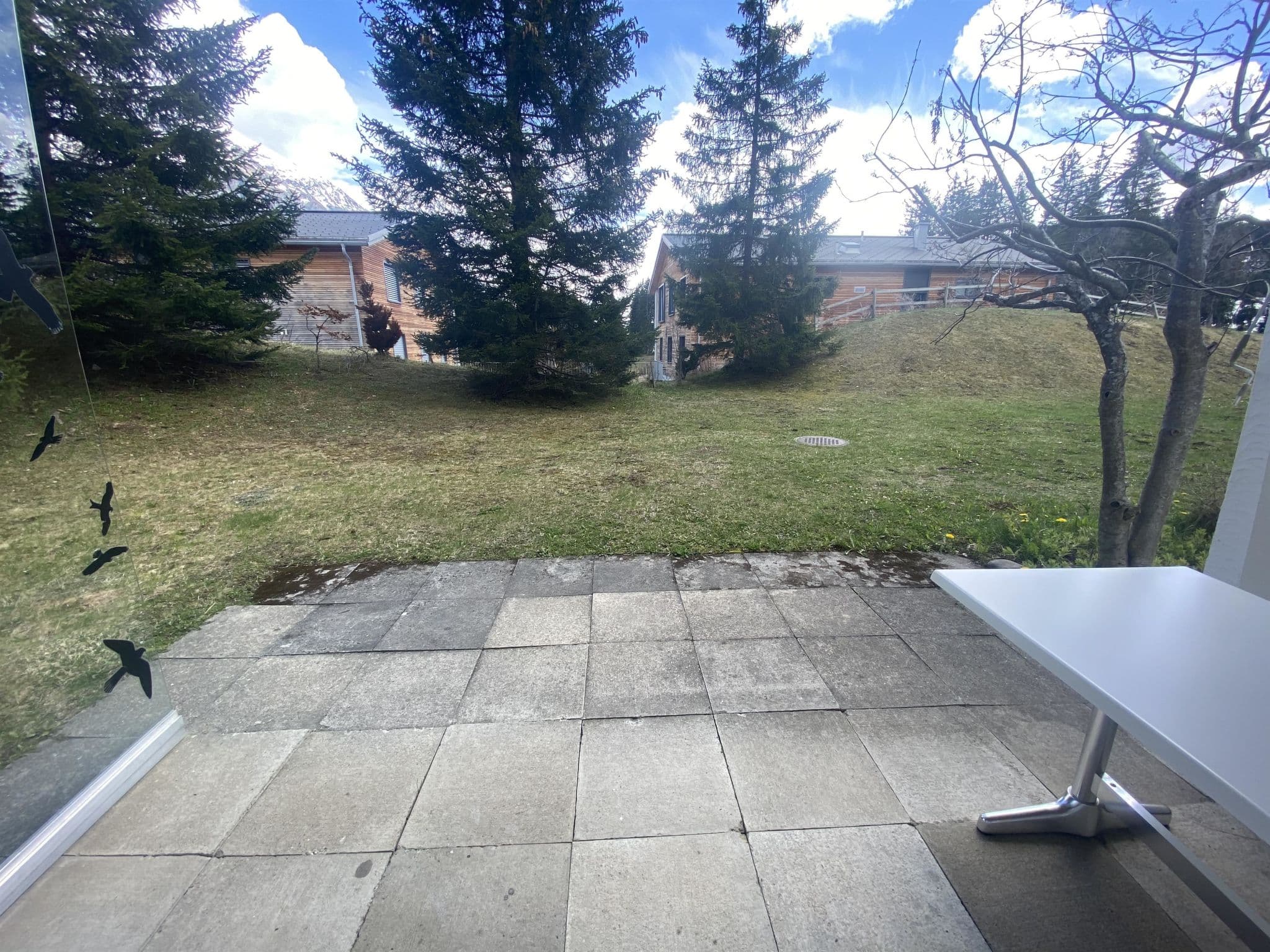 Gallery Image 13