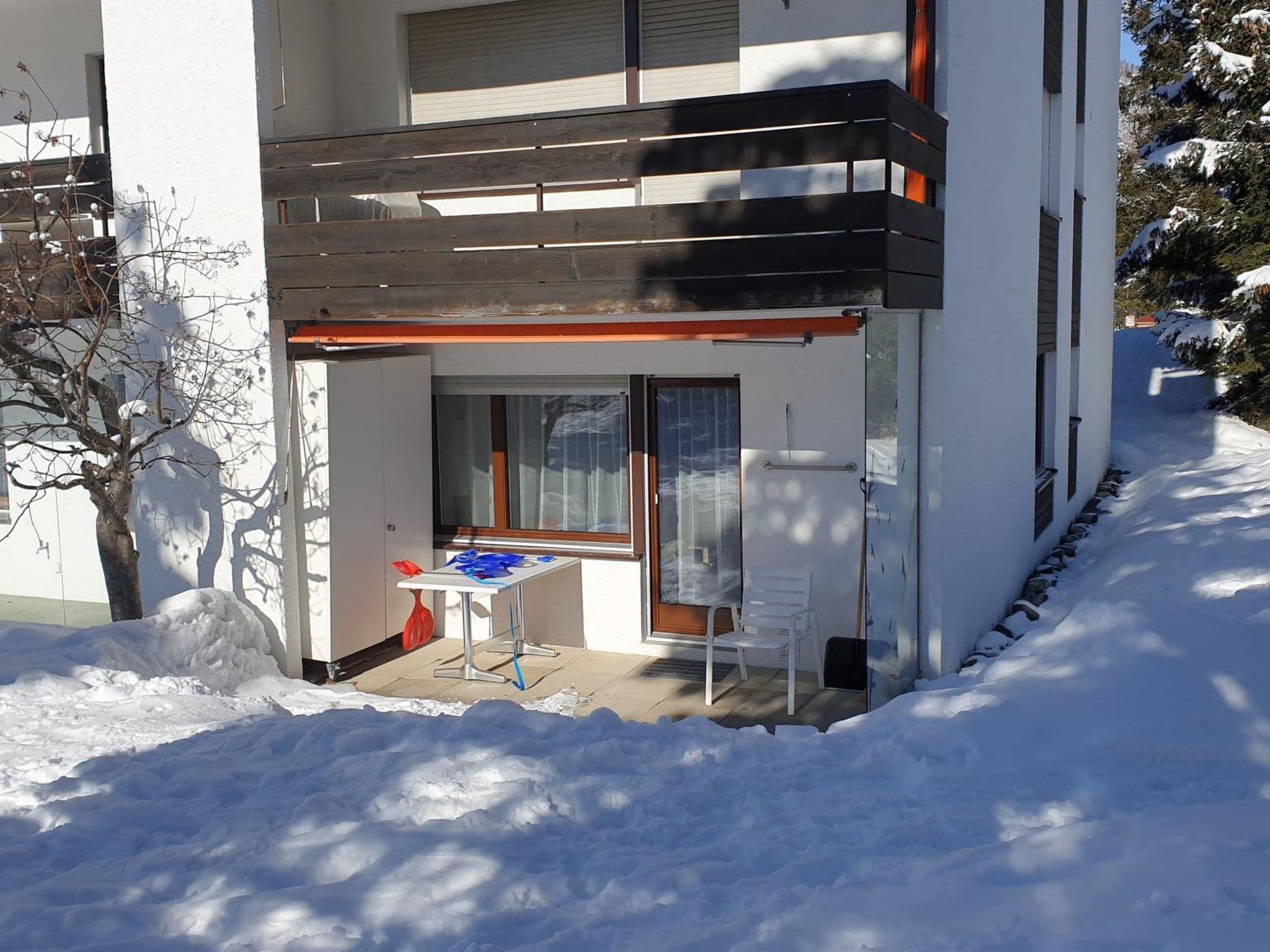 Gallery Image 14