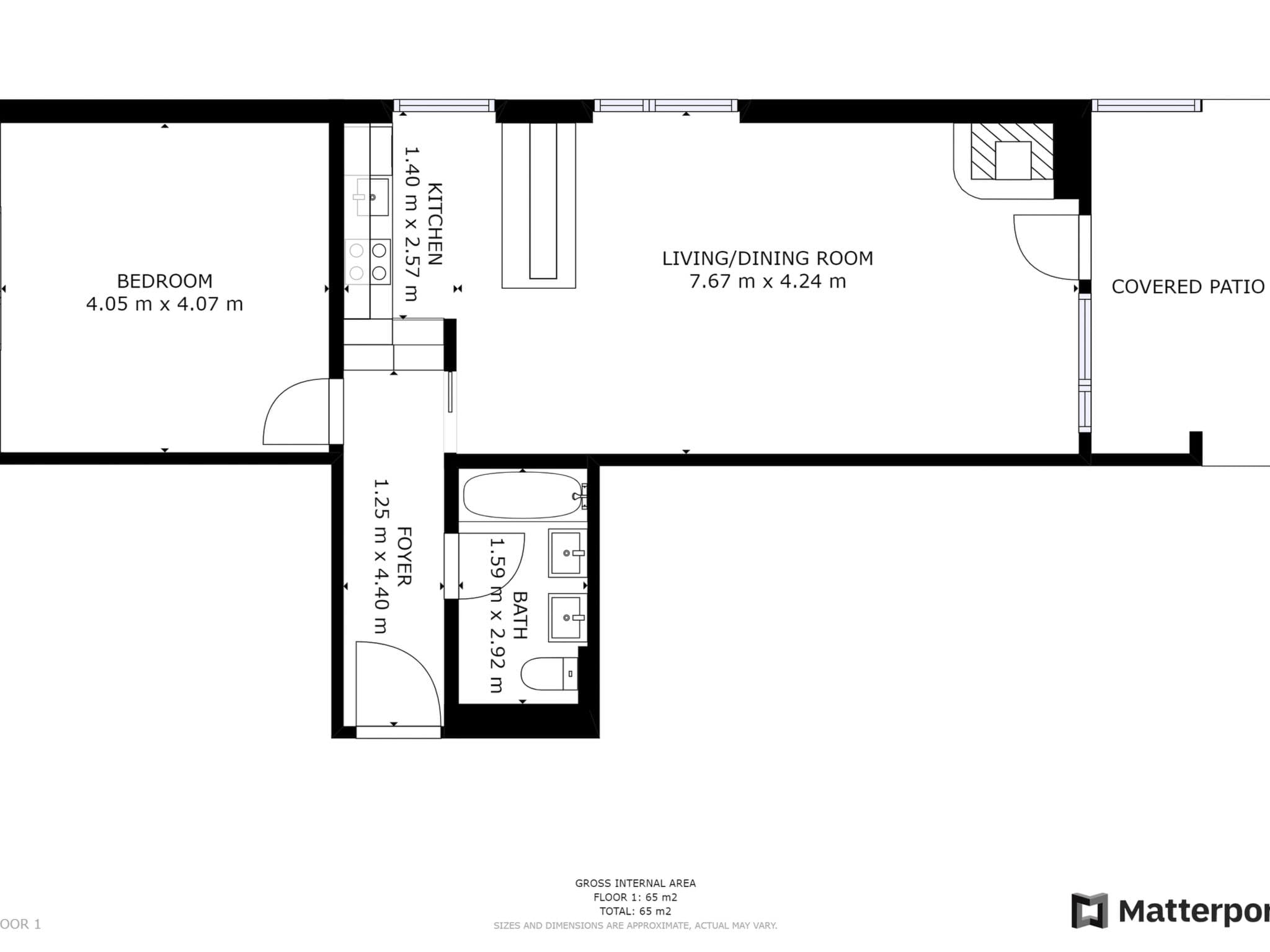 Gallery Image 17