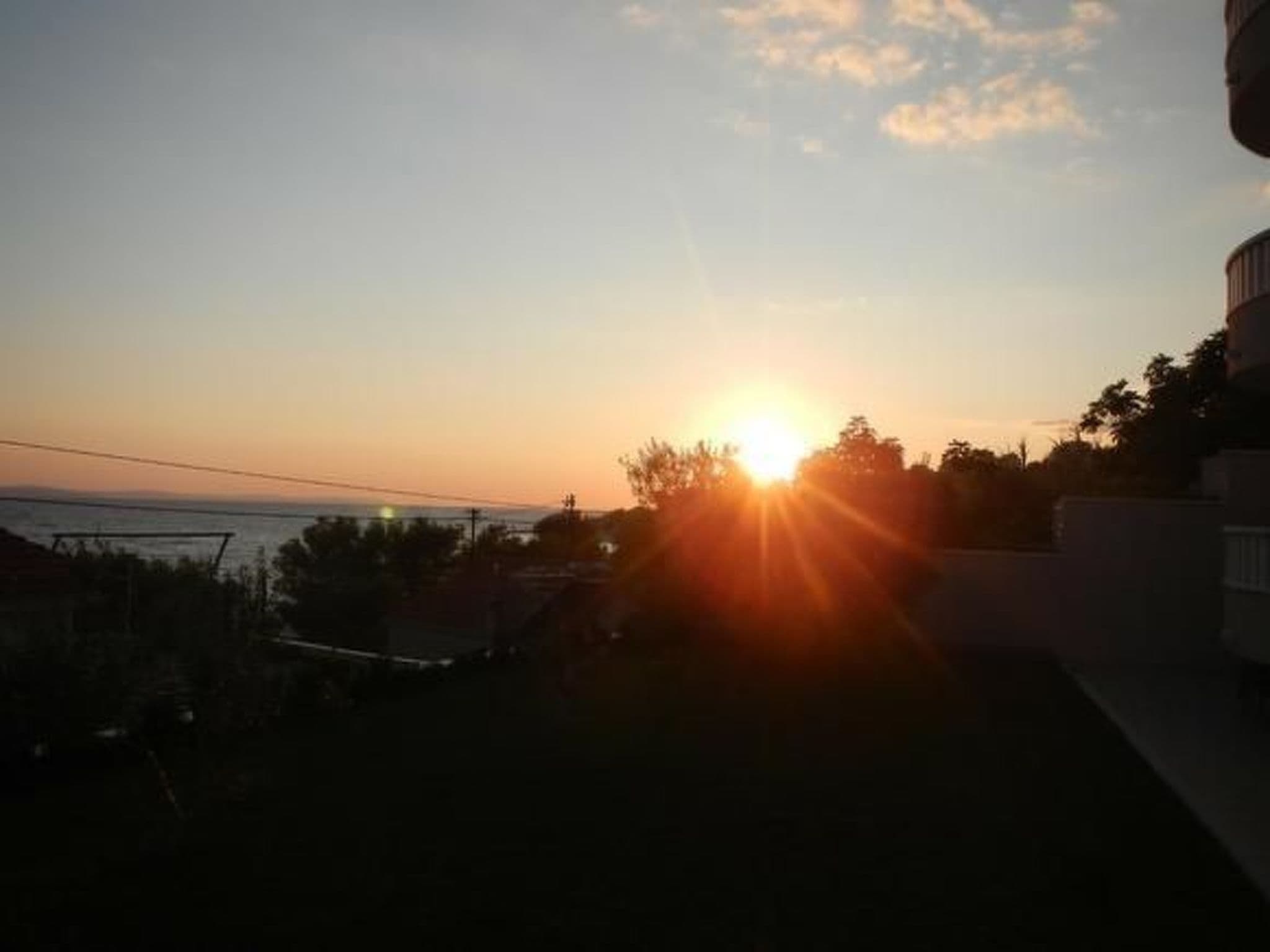 Gallery Image 31