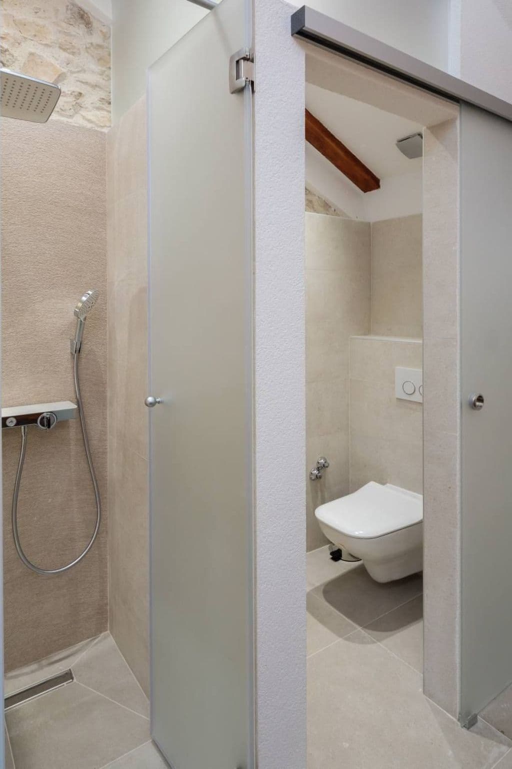 Gallery Image 20