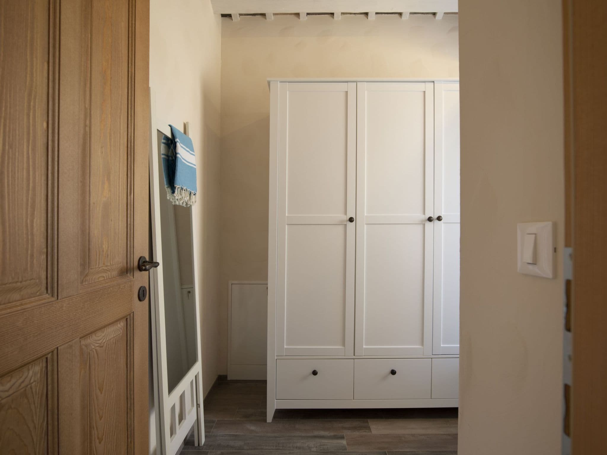 Gallery Image 36
