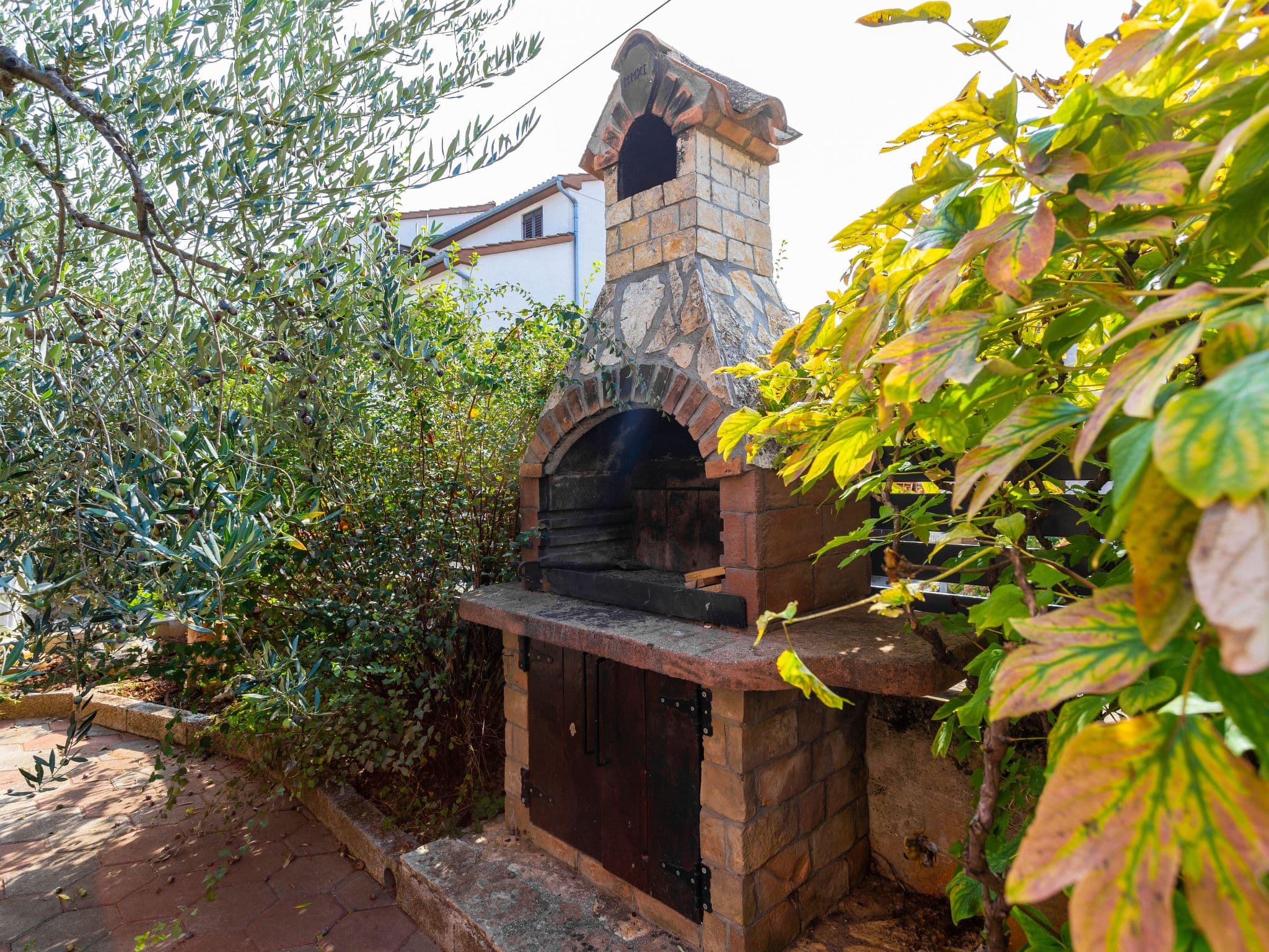 Gallery Image 19