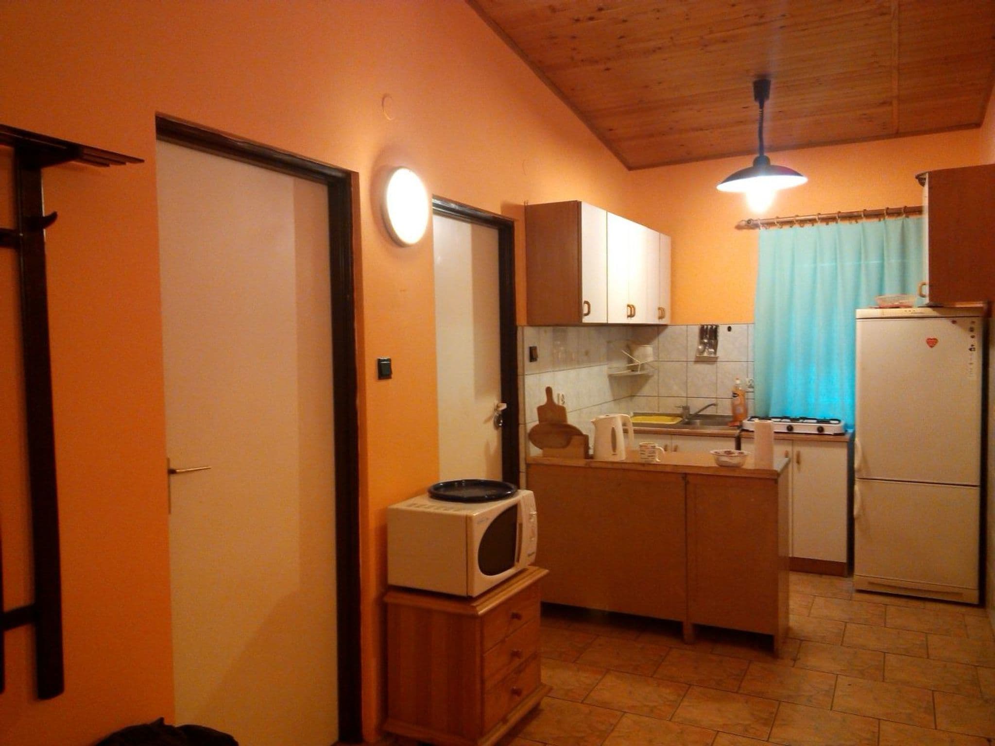 Inside other