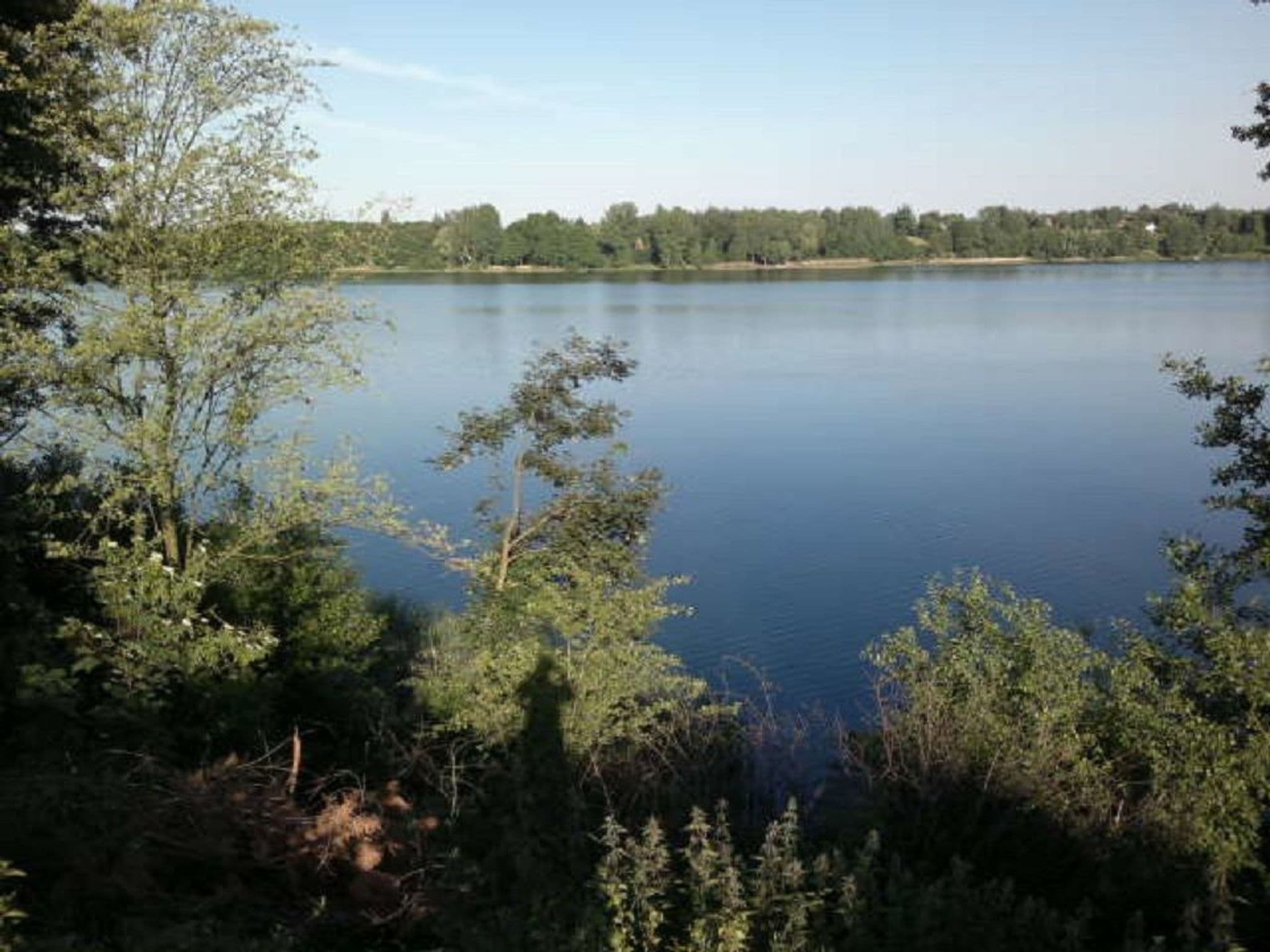 Gallery Image 14