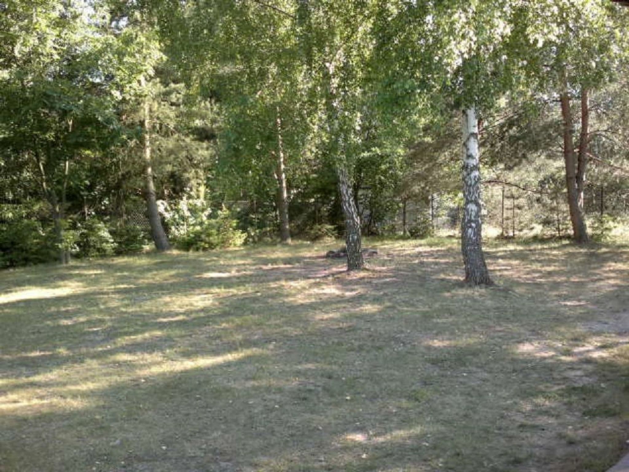 Gallery Image 17