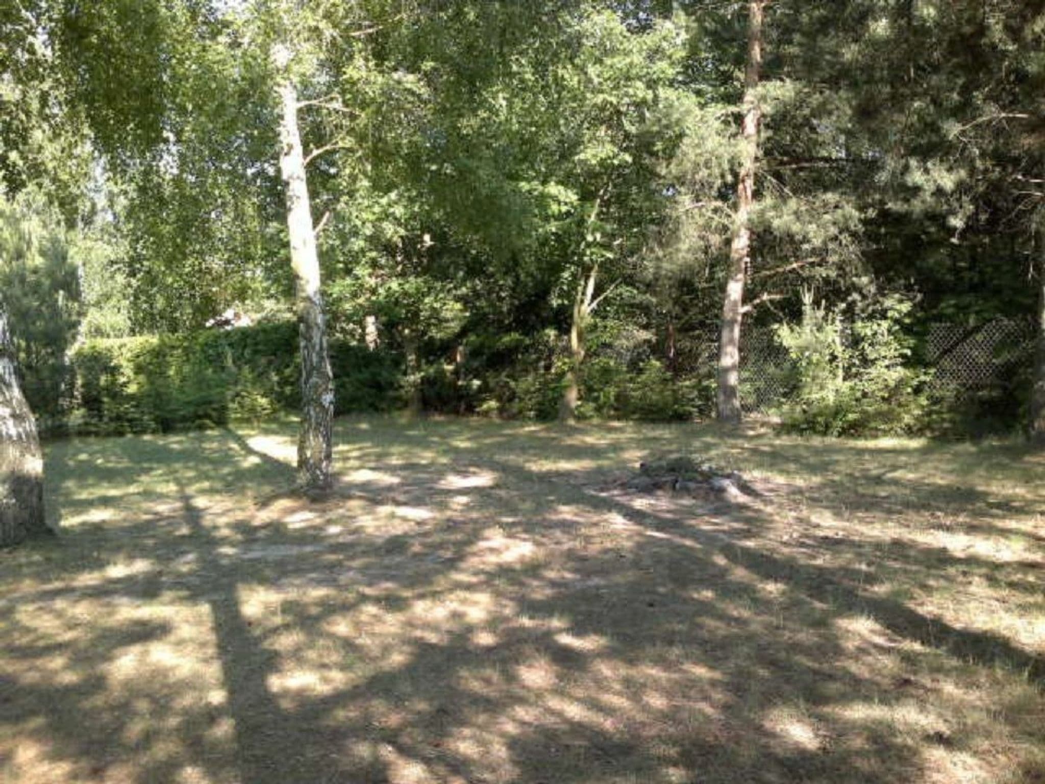Gallery Image 18