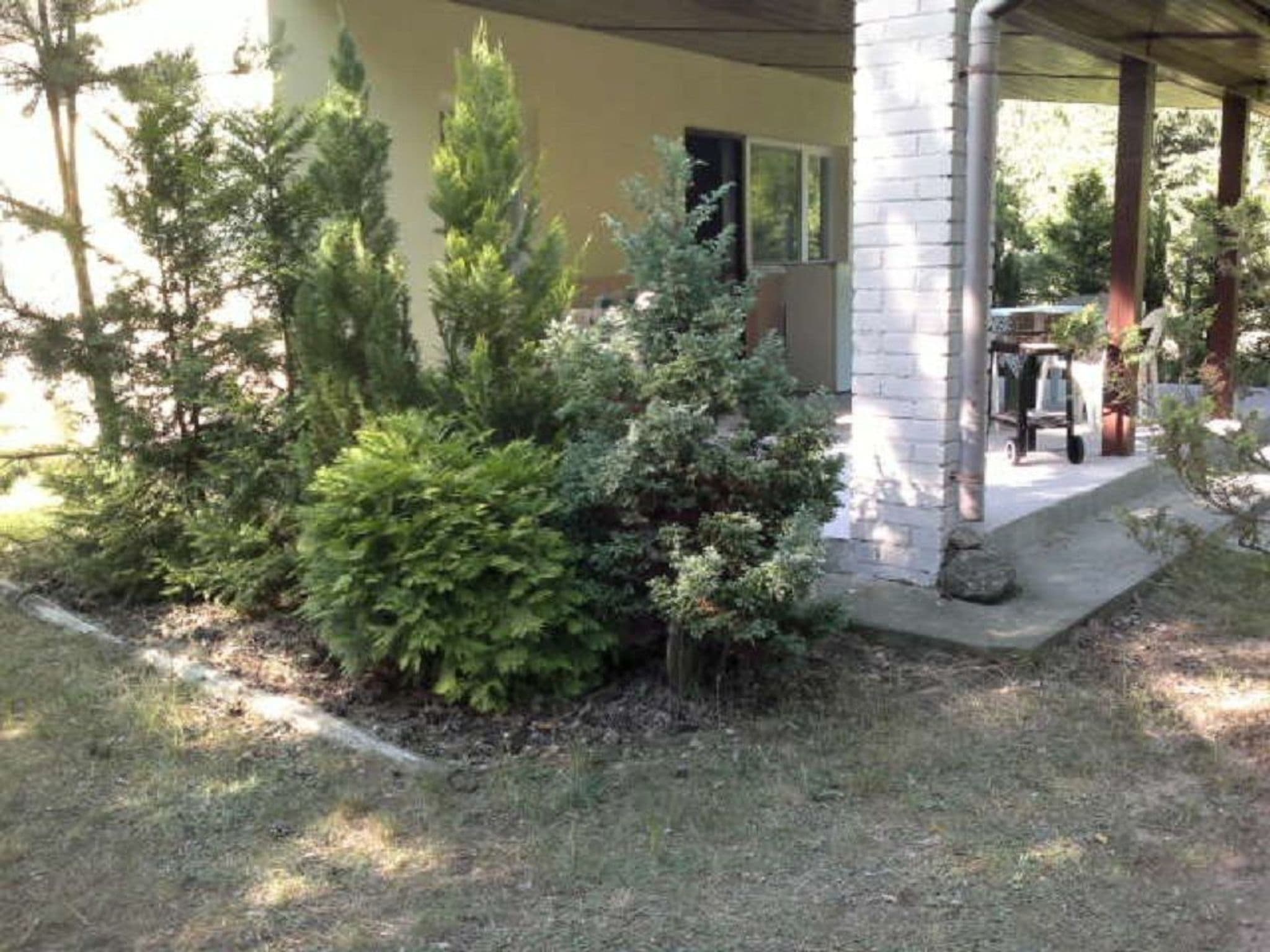 Gallery Image 21