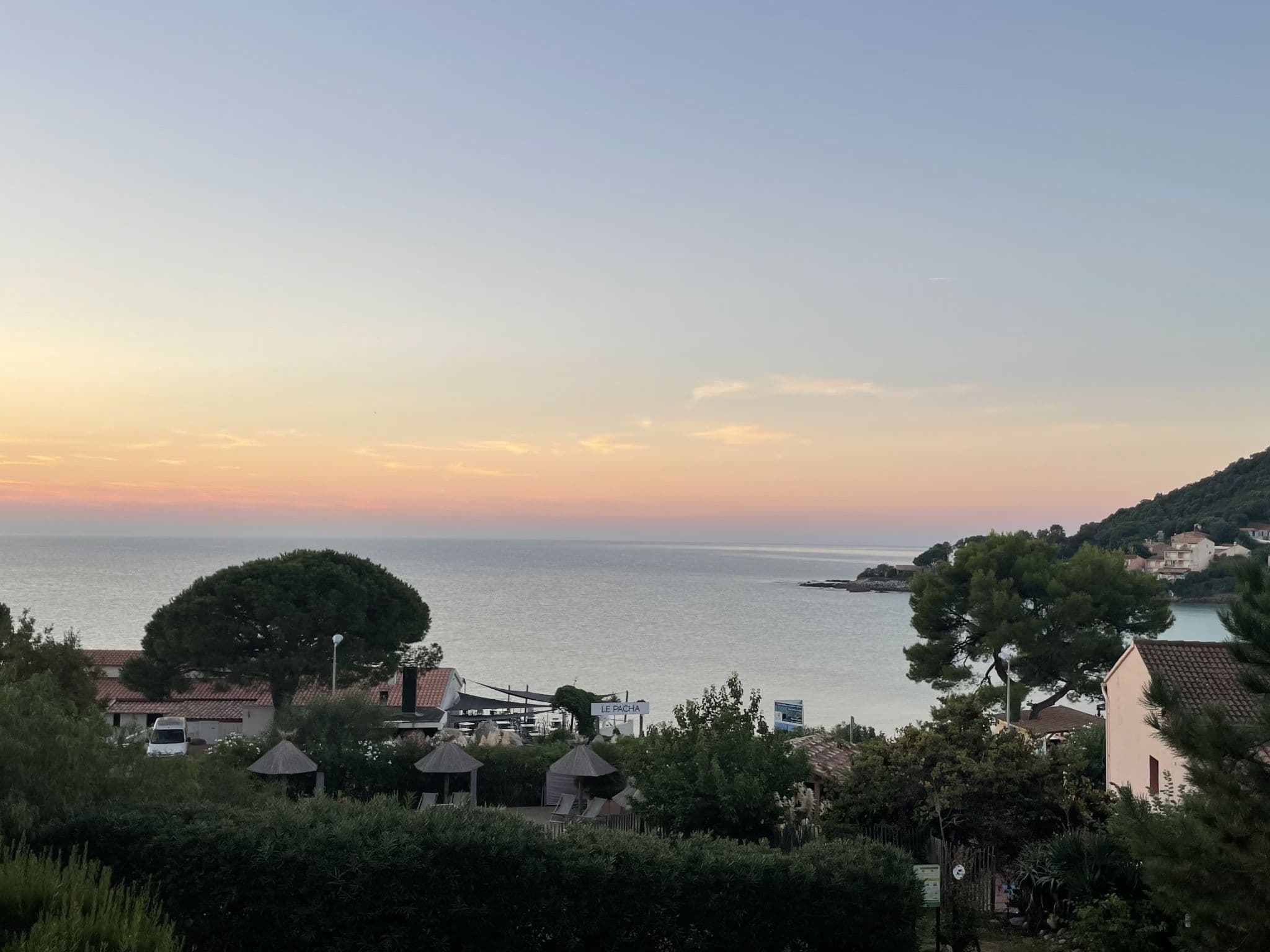 View