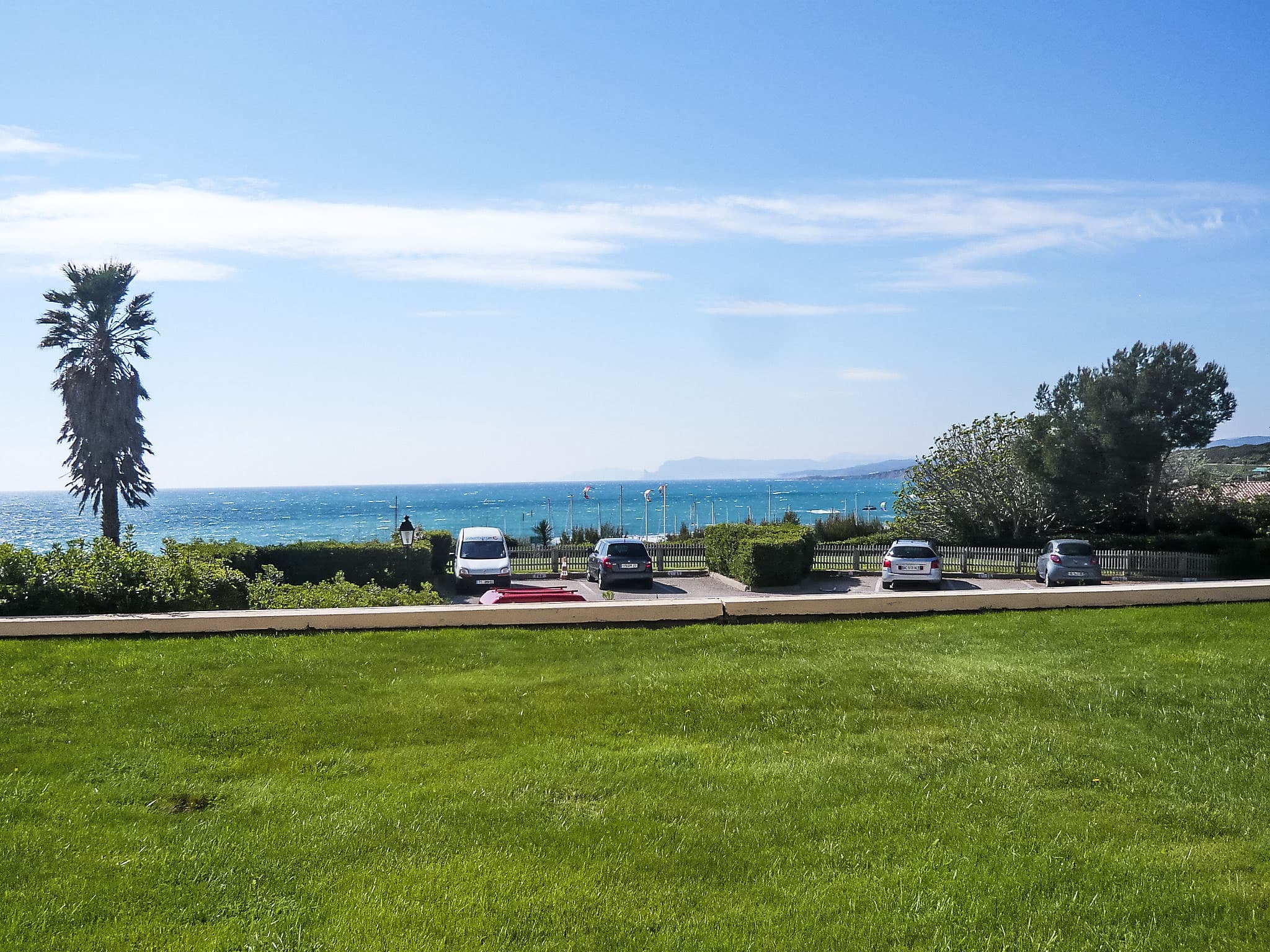 View