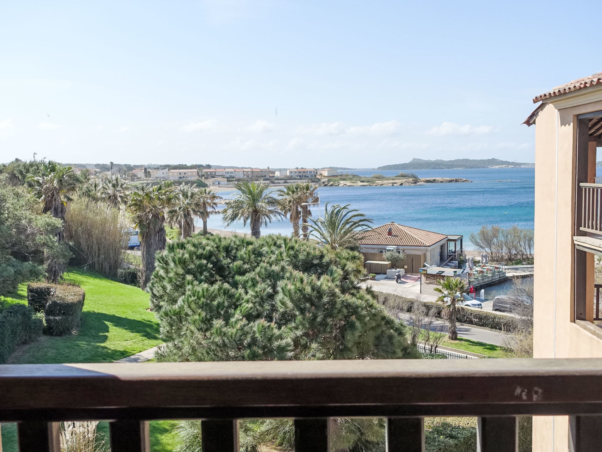 View